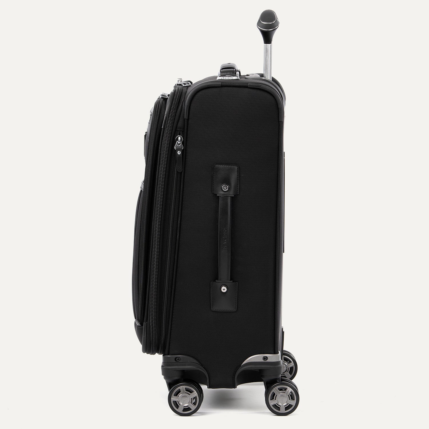 Travelpro® Platinum® Elite Carry-On Spinner - Image 48