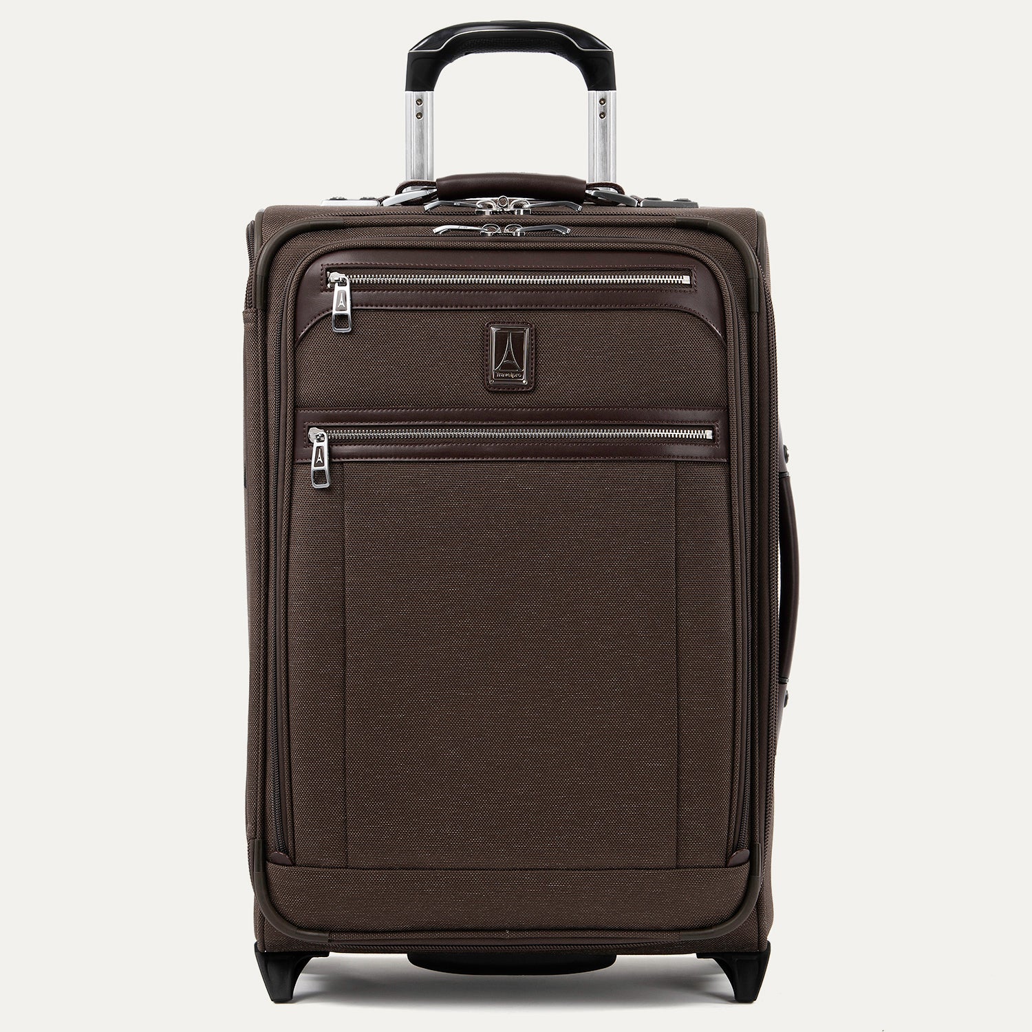 Platinum® Elite Carry-On Rollaboard® - Image 13