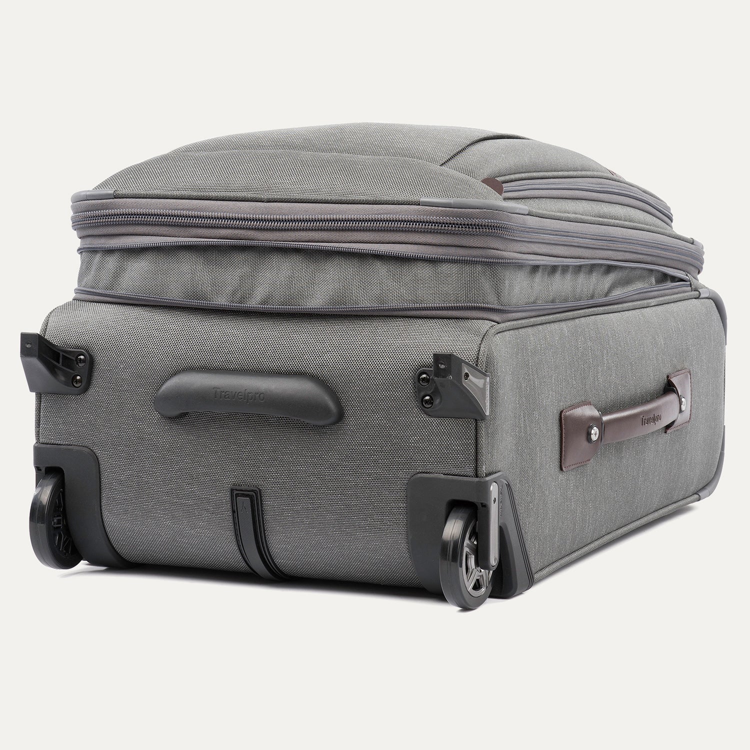 Platinum® Elite Carry-On Rollaboard® - Image 30