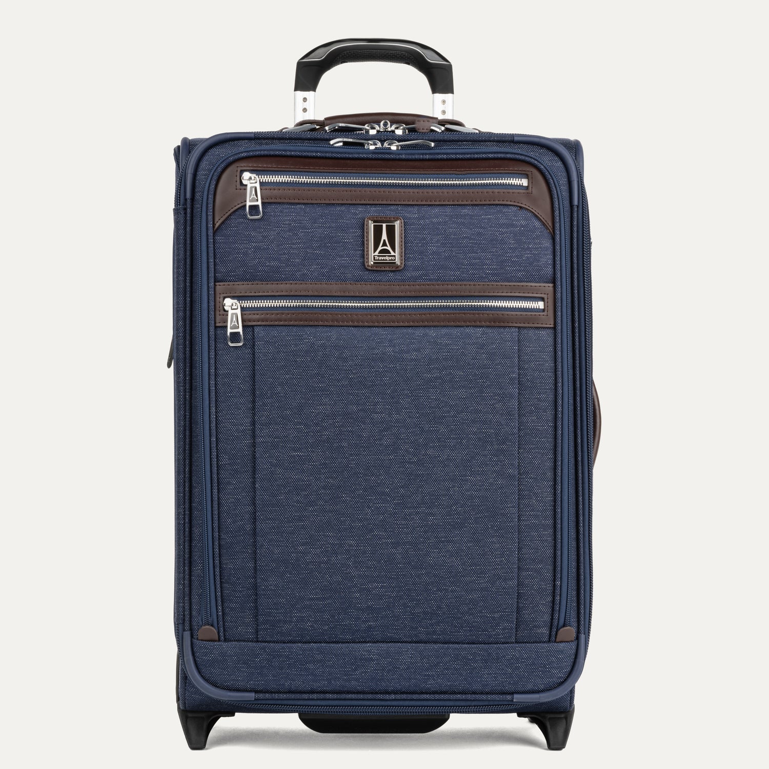 Platinum® Elite Carry-On Rollaboard® - Image 33