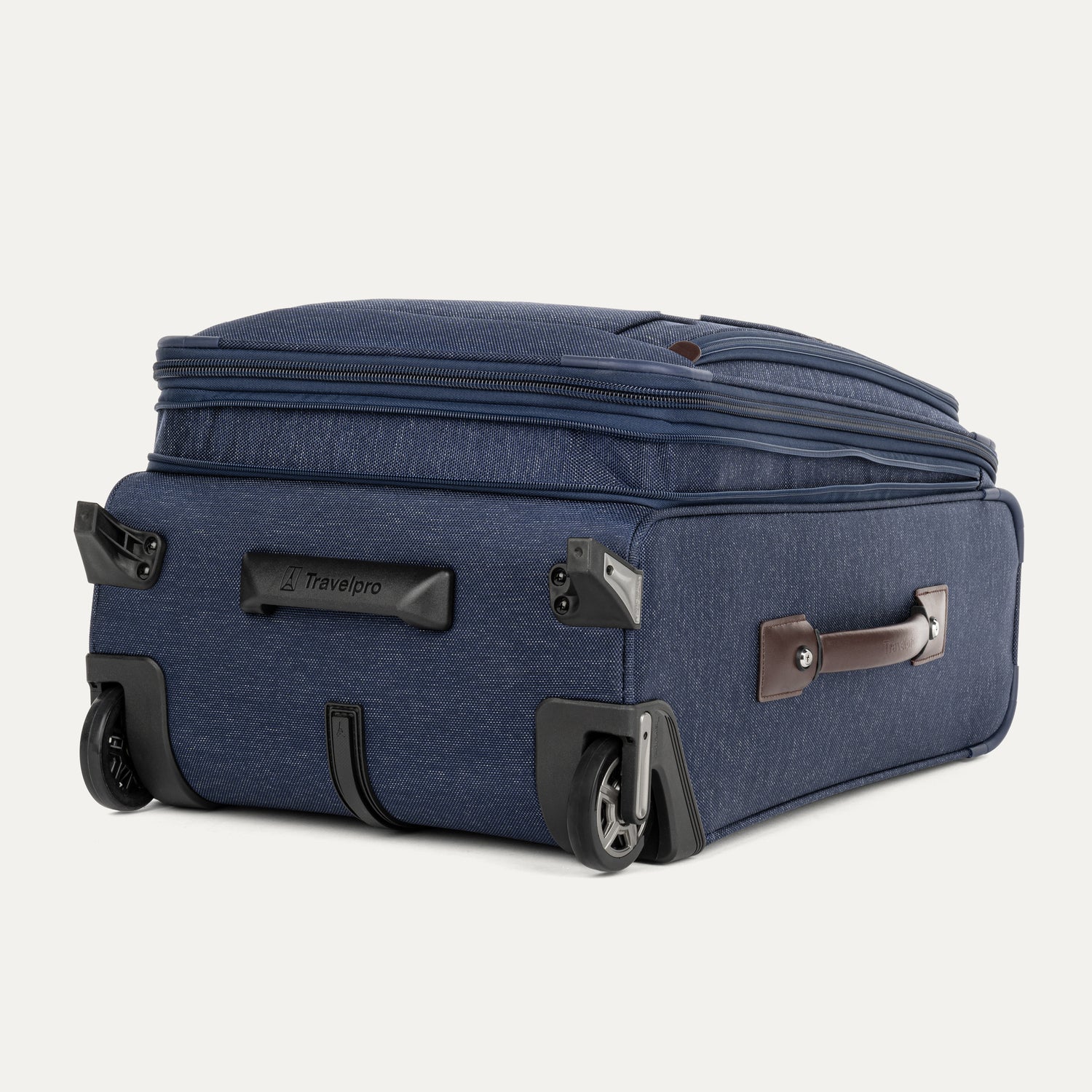 Platinum® Elite Carry-On Rollaboard® - Image 40