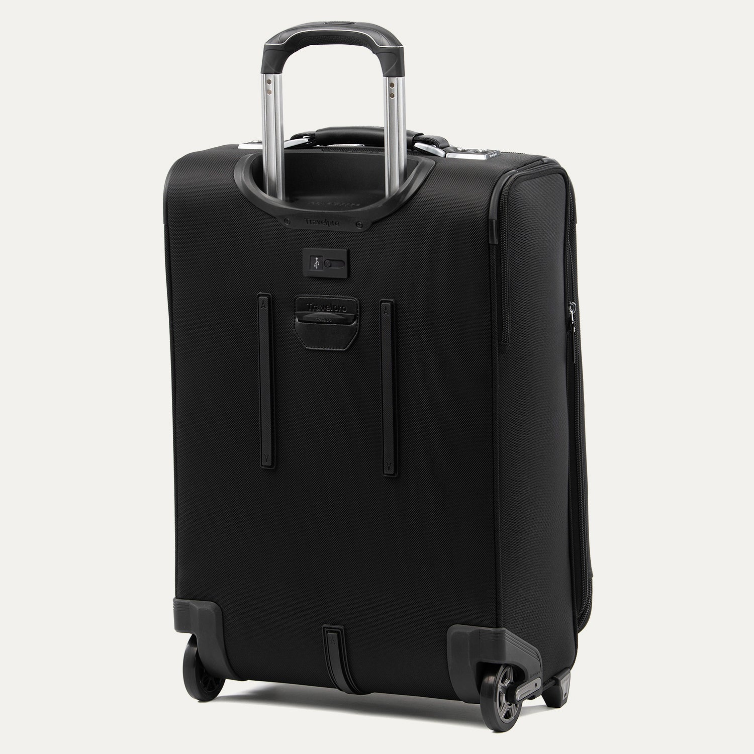 Platinum® Elite Carry-On Rollaboard® - Image 8