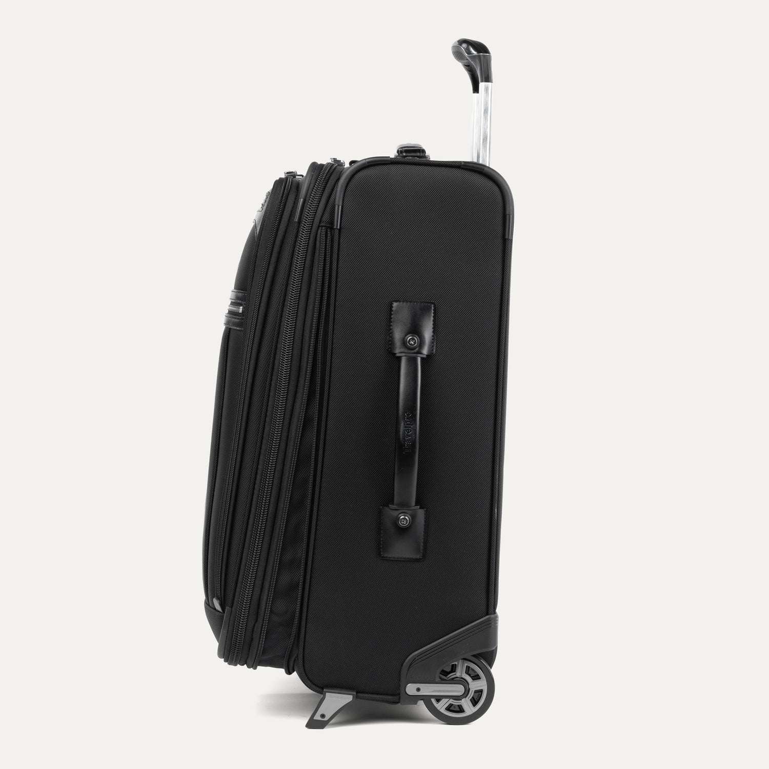 Platinum® Elite Carry-On Rollaboard® - Image 9