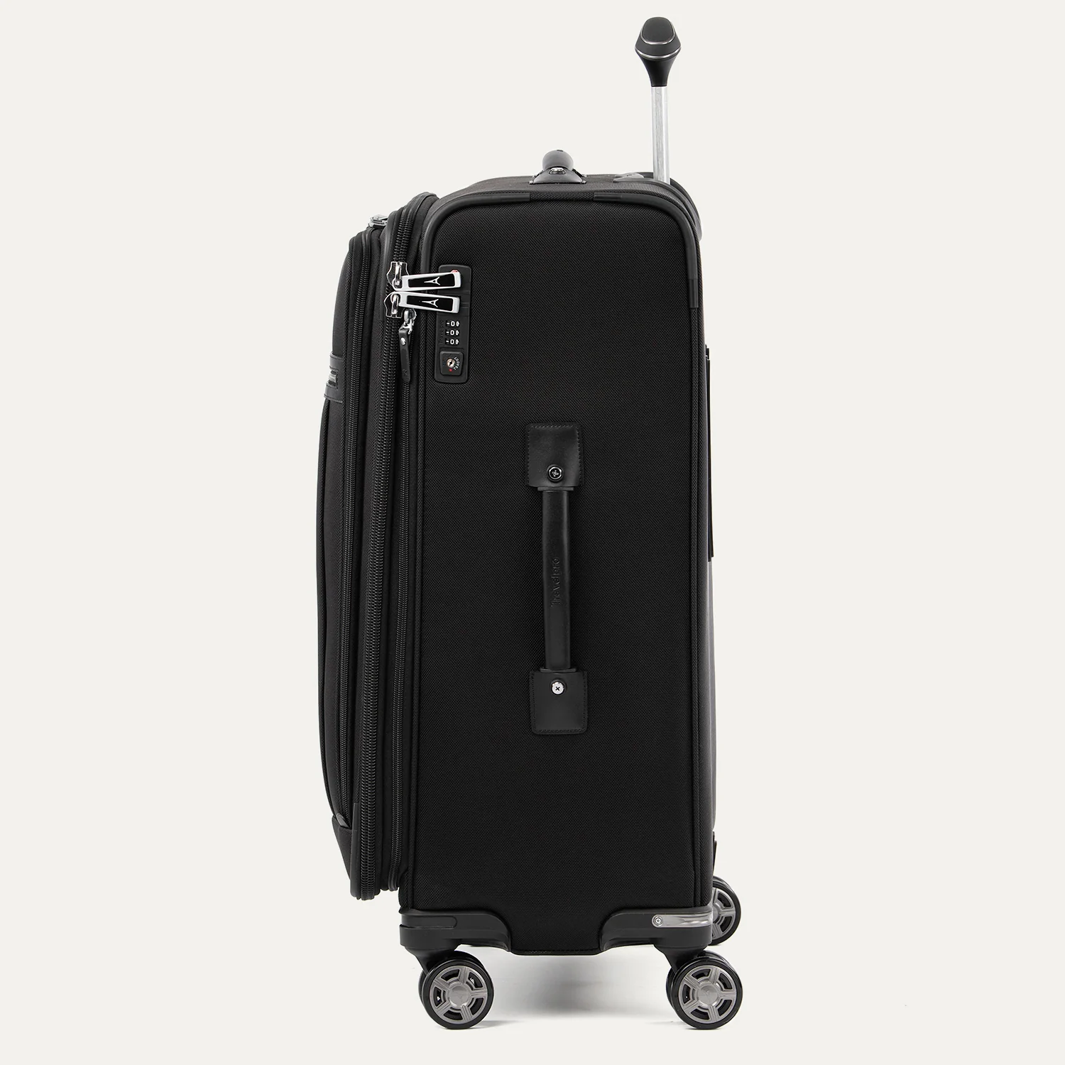 Platinum® Elite Medium Check-In Spinner - Image 17