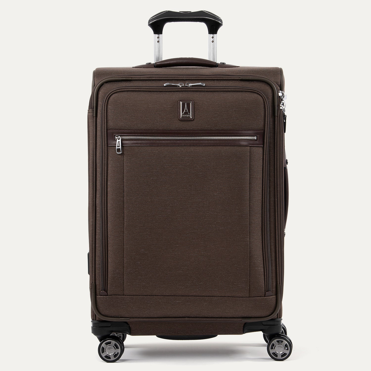 Platinum® Elite Medium Check-In Spinner - Image 33