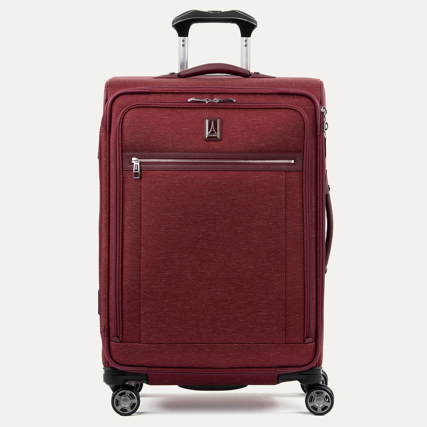 Platinum® Elite Medium Check-In Spinner - Image 42