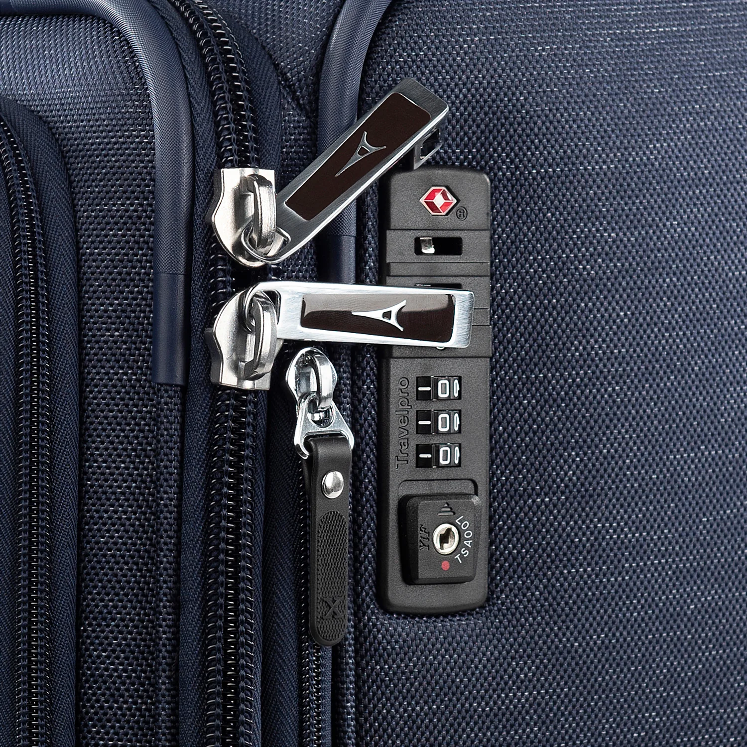 Platinum® Elite Medium Check-In Spinner - Image 56