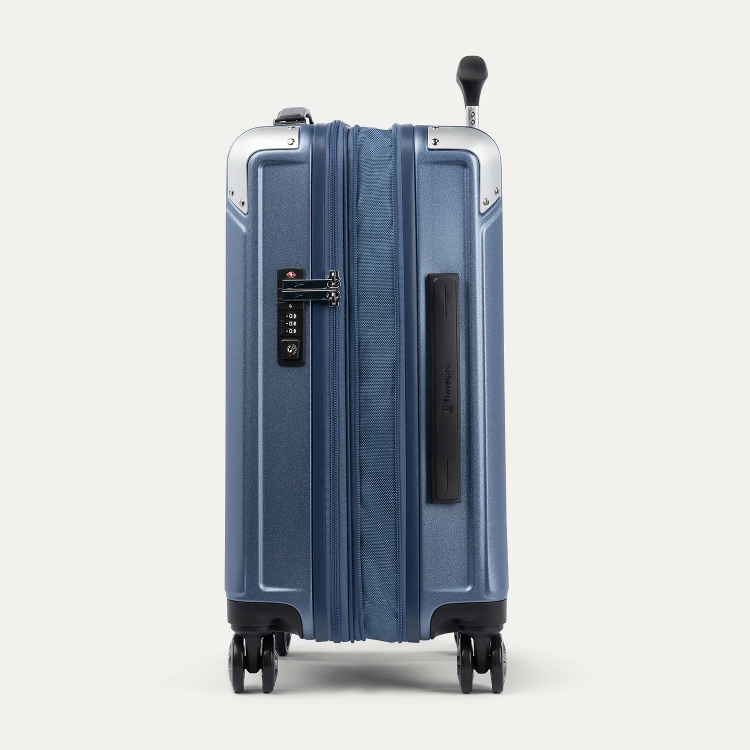 Platinum® Elite Carry-On / Large Check-In Hardside Set - Image 5