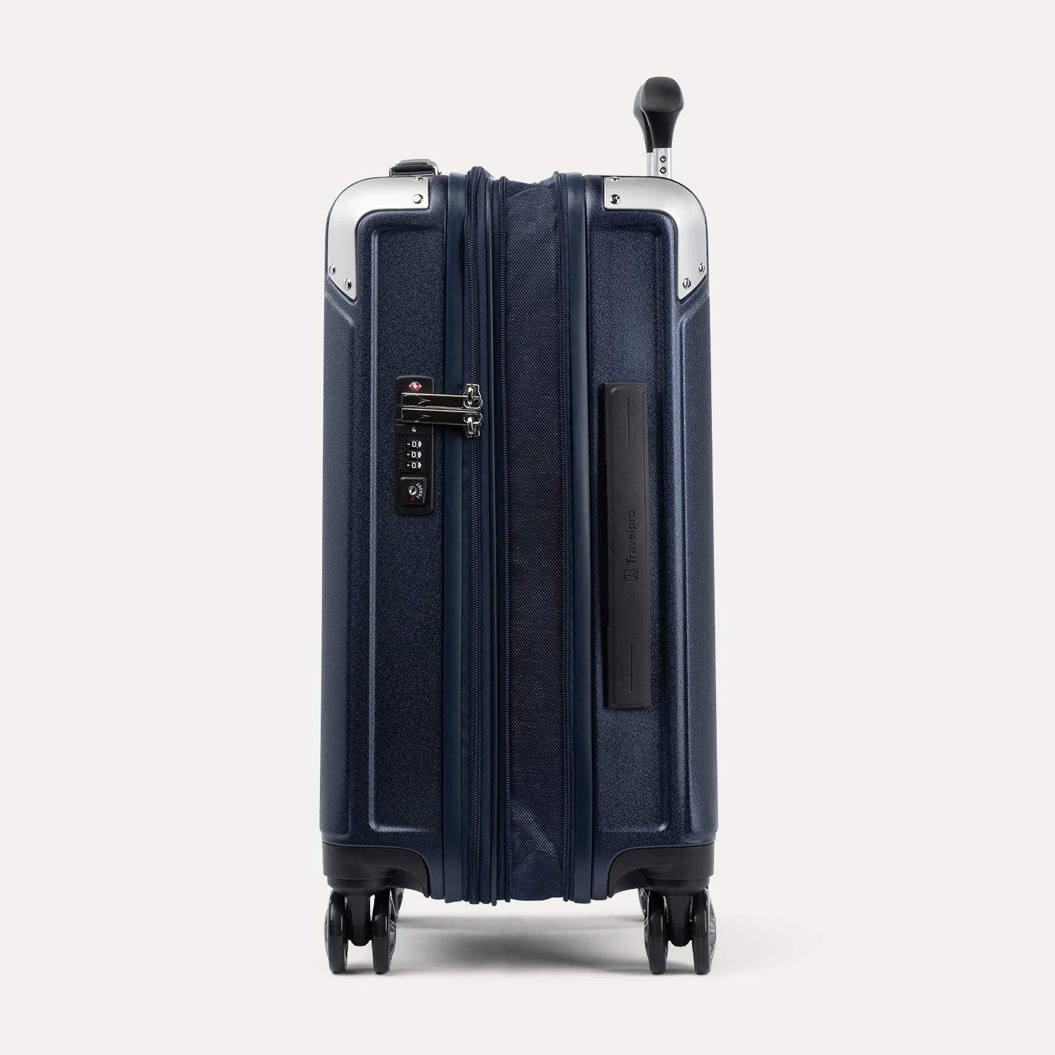 Platinum® Elite Carry-On / Large Check-In Hardside Set - Image 7