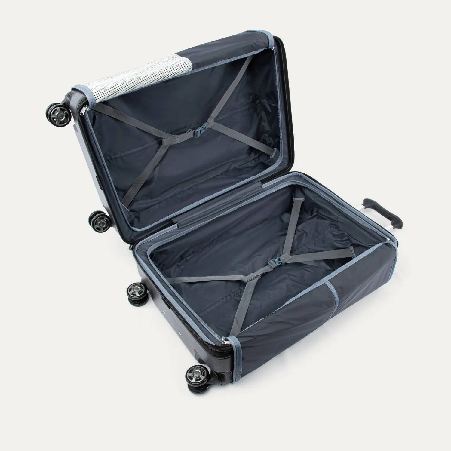 Platinum® Elite Carry-On / Medium Check-In Hardside Set - Image 14