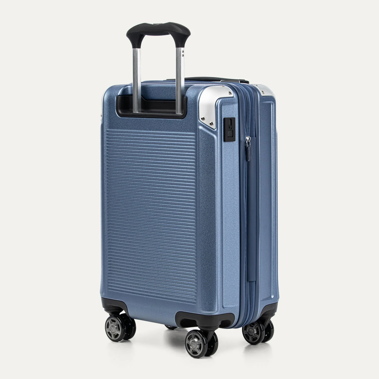 Platinum® Elite Carry-On / Medium Check-In Hardside Set - Image 19