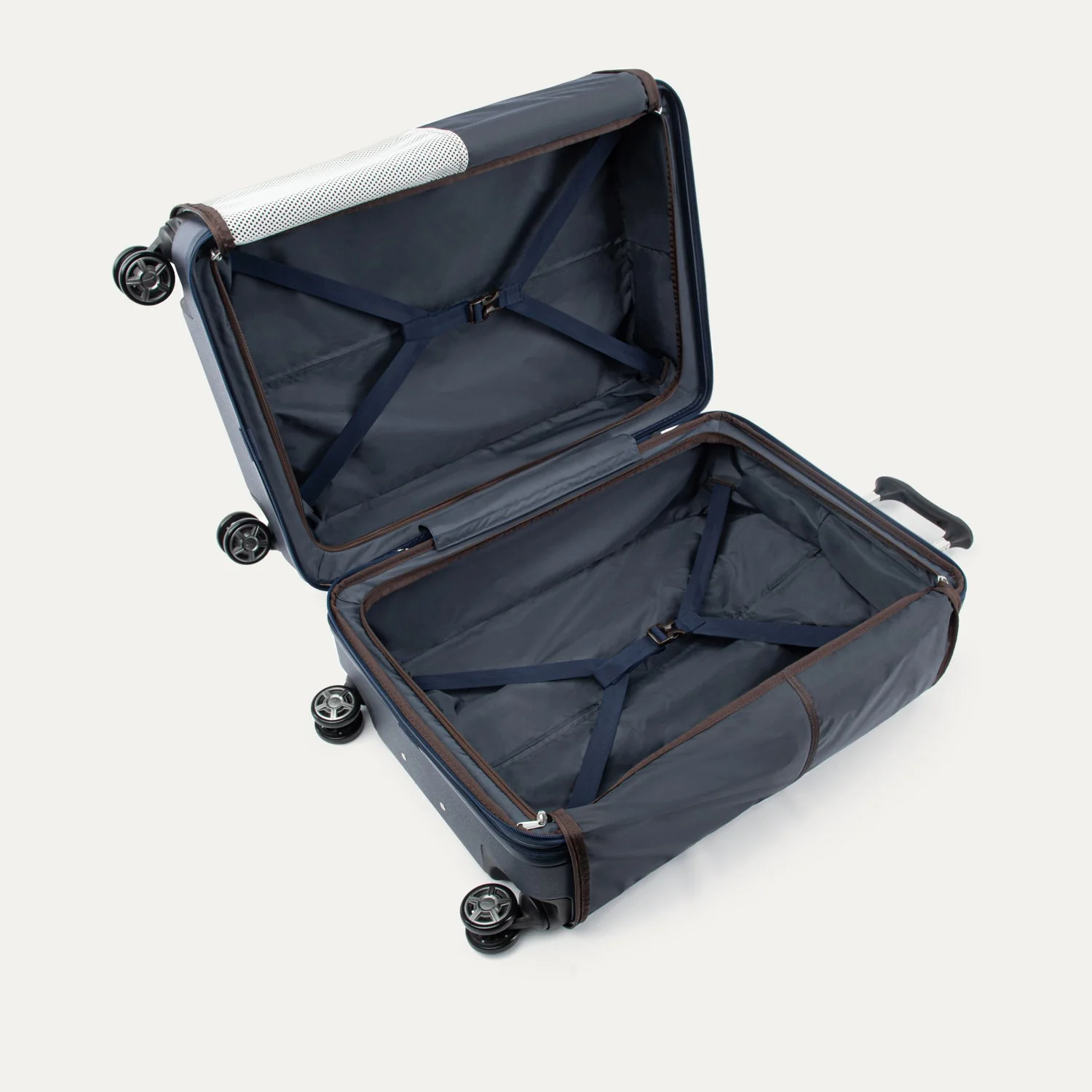 Platinum® Elite Carry-On / Medium Check-In Hardside Set - Image 22