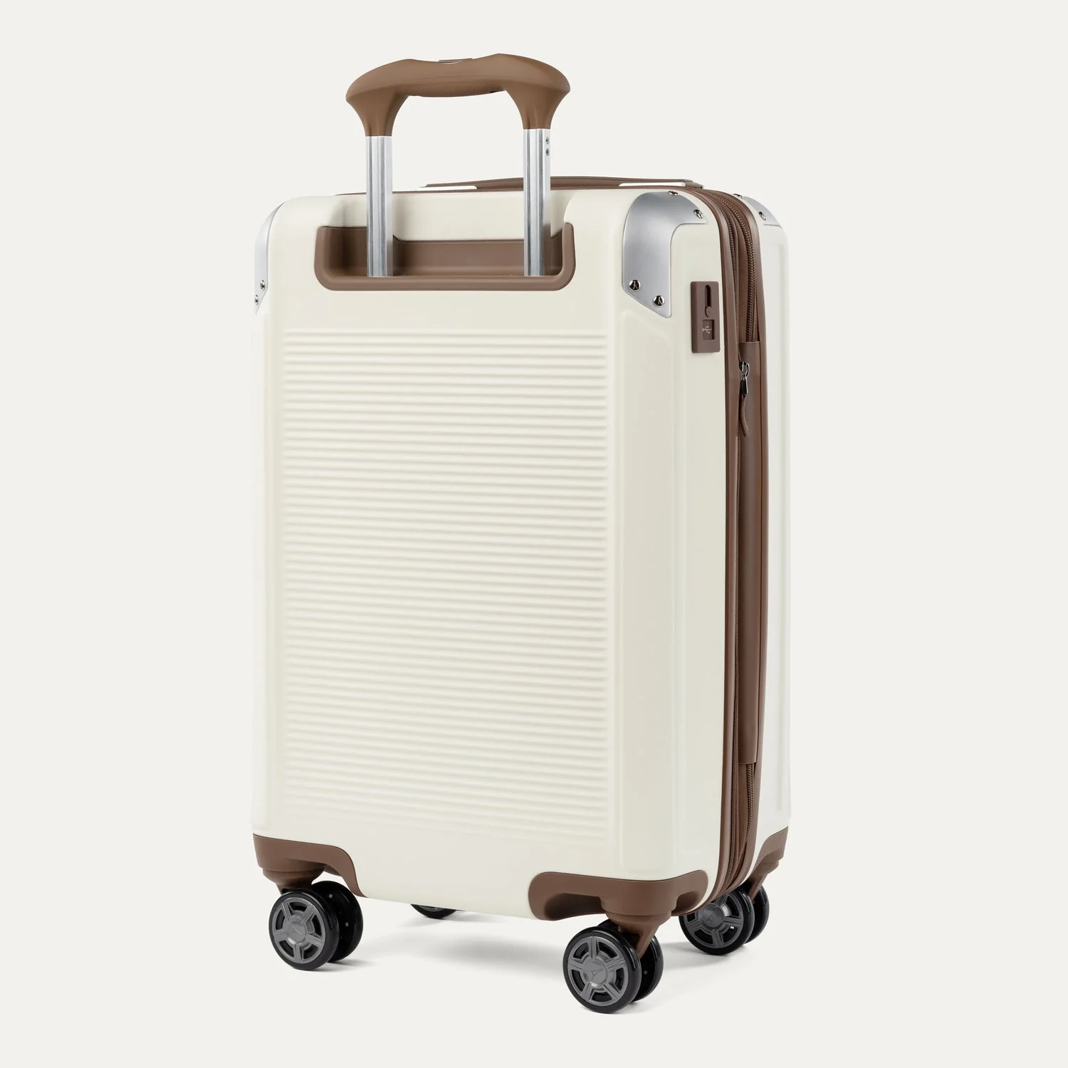 Platinum® Elite Carry-On / Medium Check-In Hardside Set - Image 34