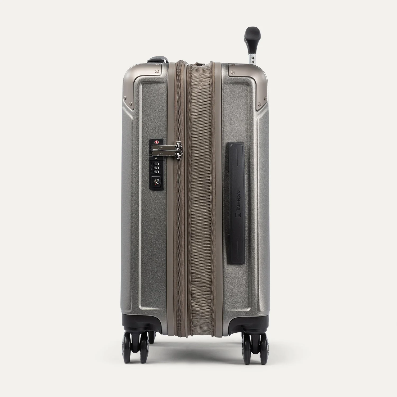 Platinum® Elite Carry-On / Medium Check-In Hardside Set - Image 51