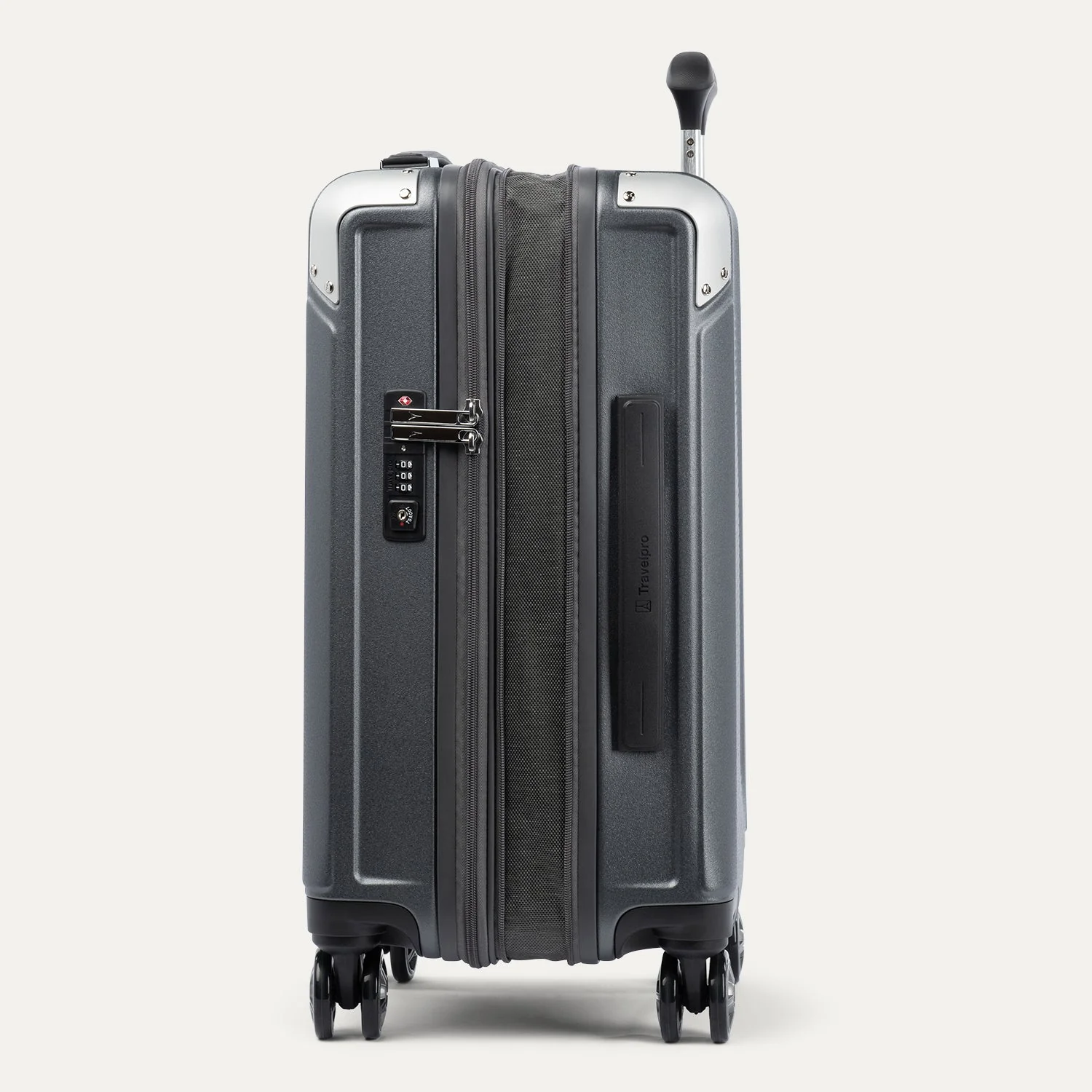 Platinum® Elite Carry-On / Medium Check-In Hardside Set - Image 29