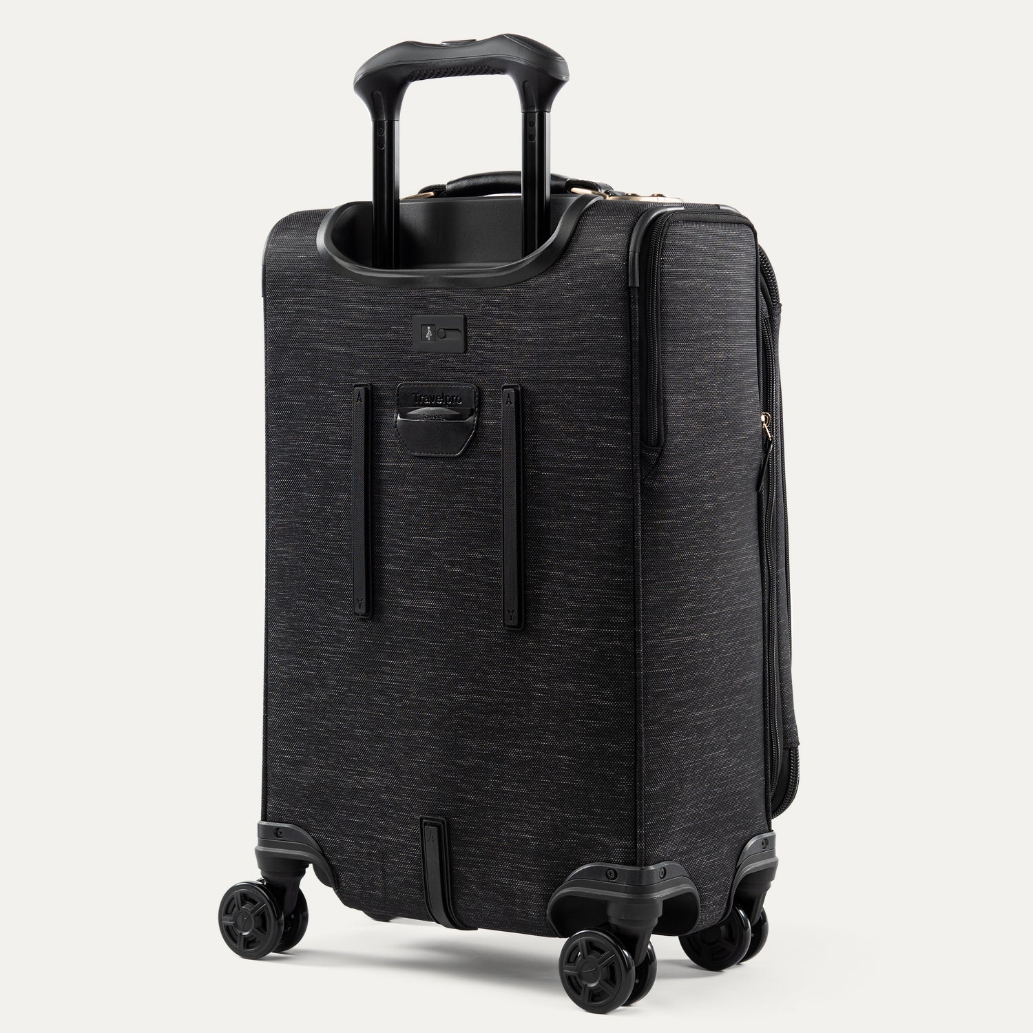 Platinum® Elite Carry-On / Medium Check-In Set - Image 51