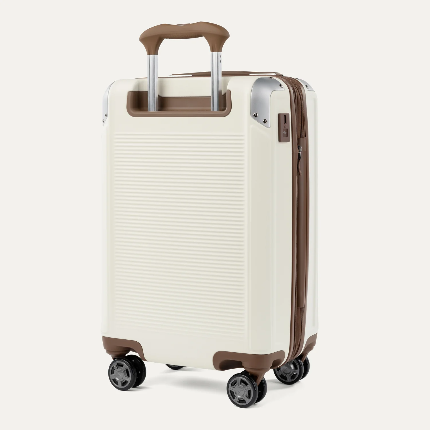Platinum® Elite Carry-On / Medium / Large Hardside Set - Image 6