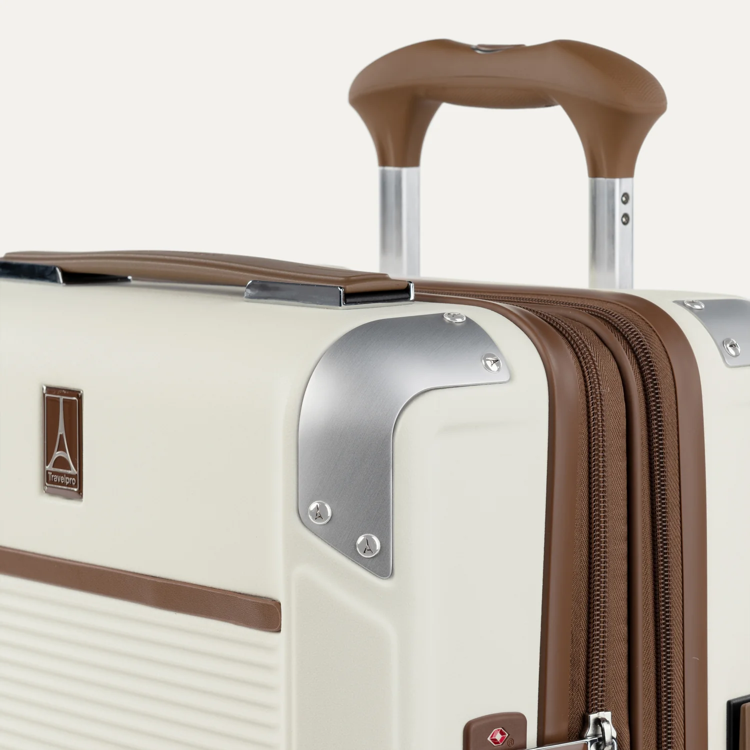 Platinum® Elite Carry-On / Medium / Large Hardside Set - Image 8