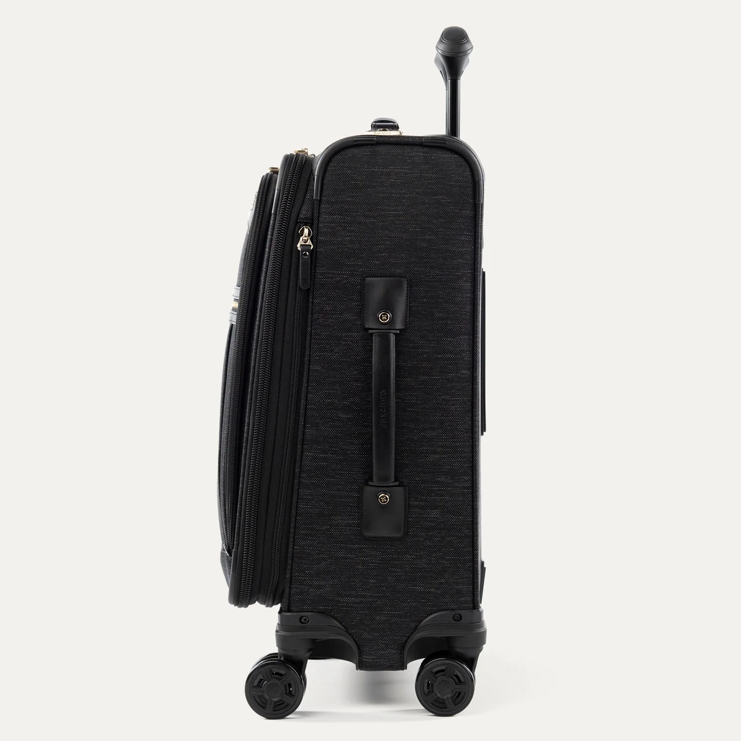 Platinum® Elite Carry-On / Medium / Large Set - Image 10
