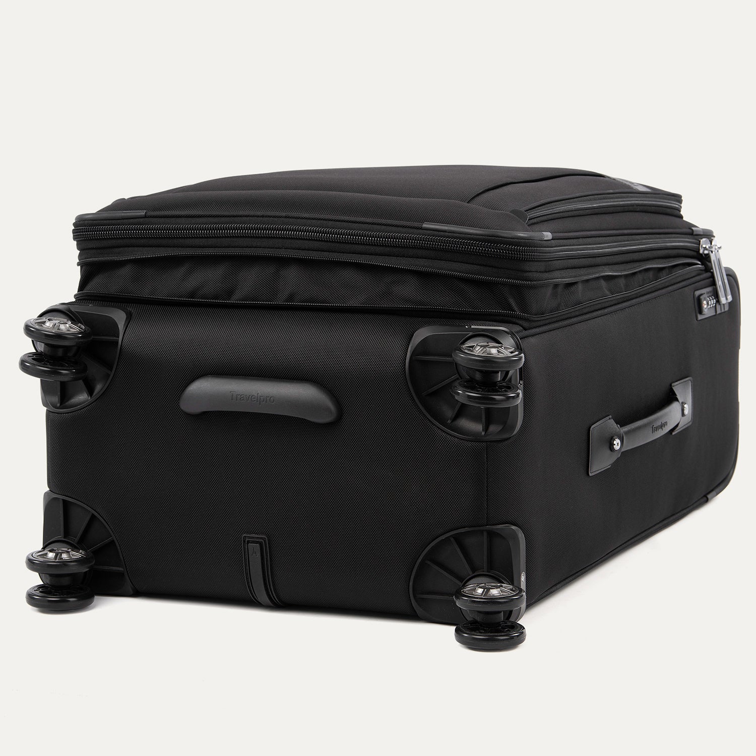 Platinum® Elite Carry-On / Medium / Large Set - Image 11