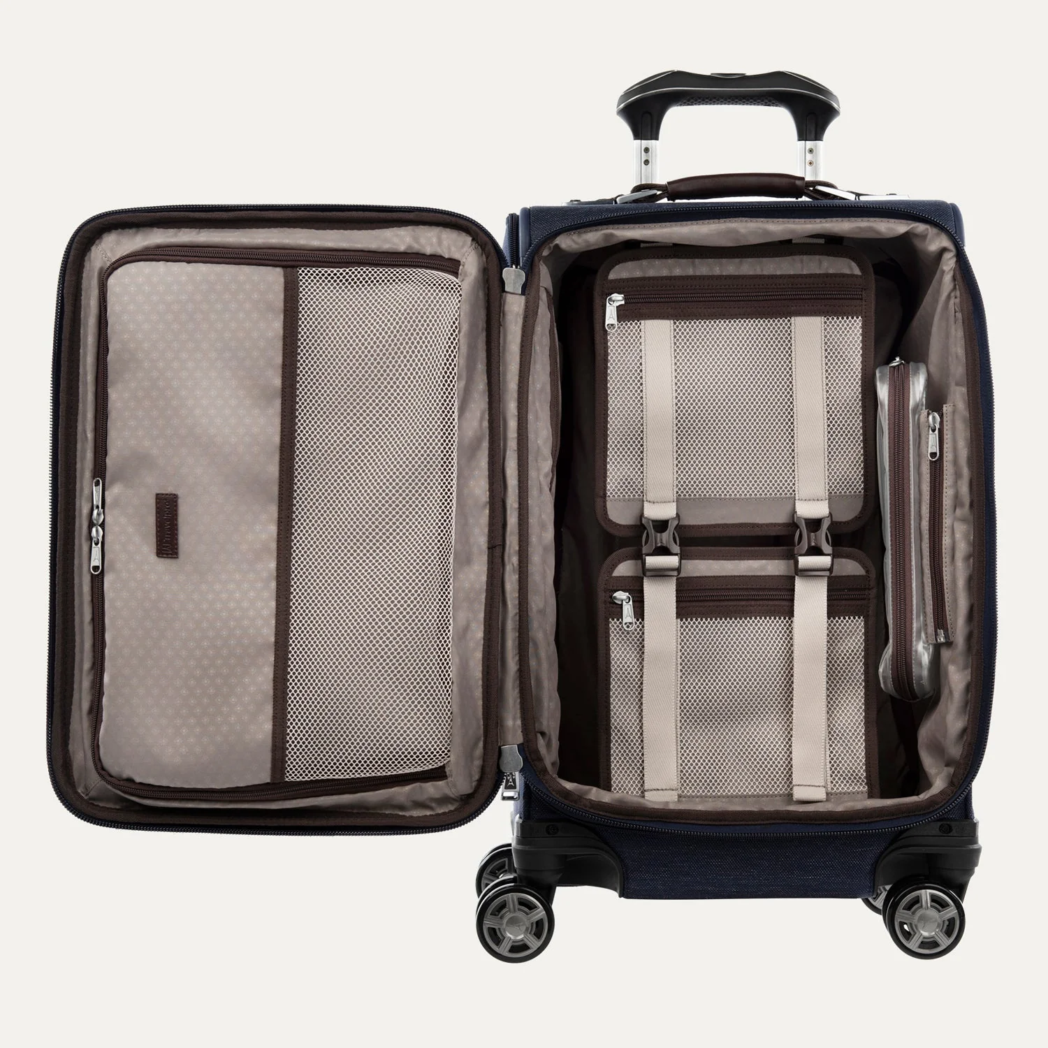 Platinum® Elite Carry-On / Medium / Large Set - Image 42