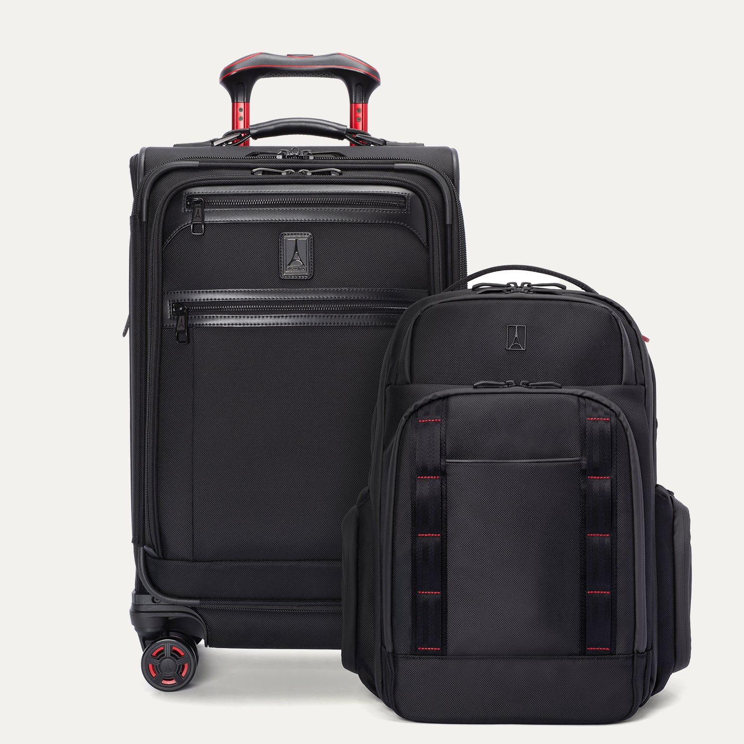 NEW LUGGAGE SETS, COLLECTIONS, & CARRY-ON BAGS
