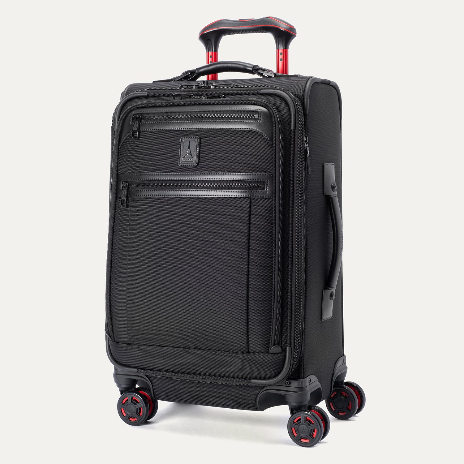 Platinum® Elite Carry-On / Travelpro® Altitude™ Large Backpack Set - Image 2