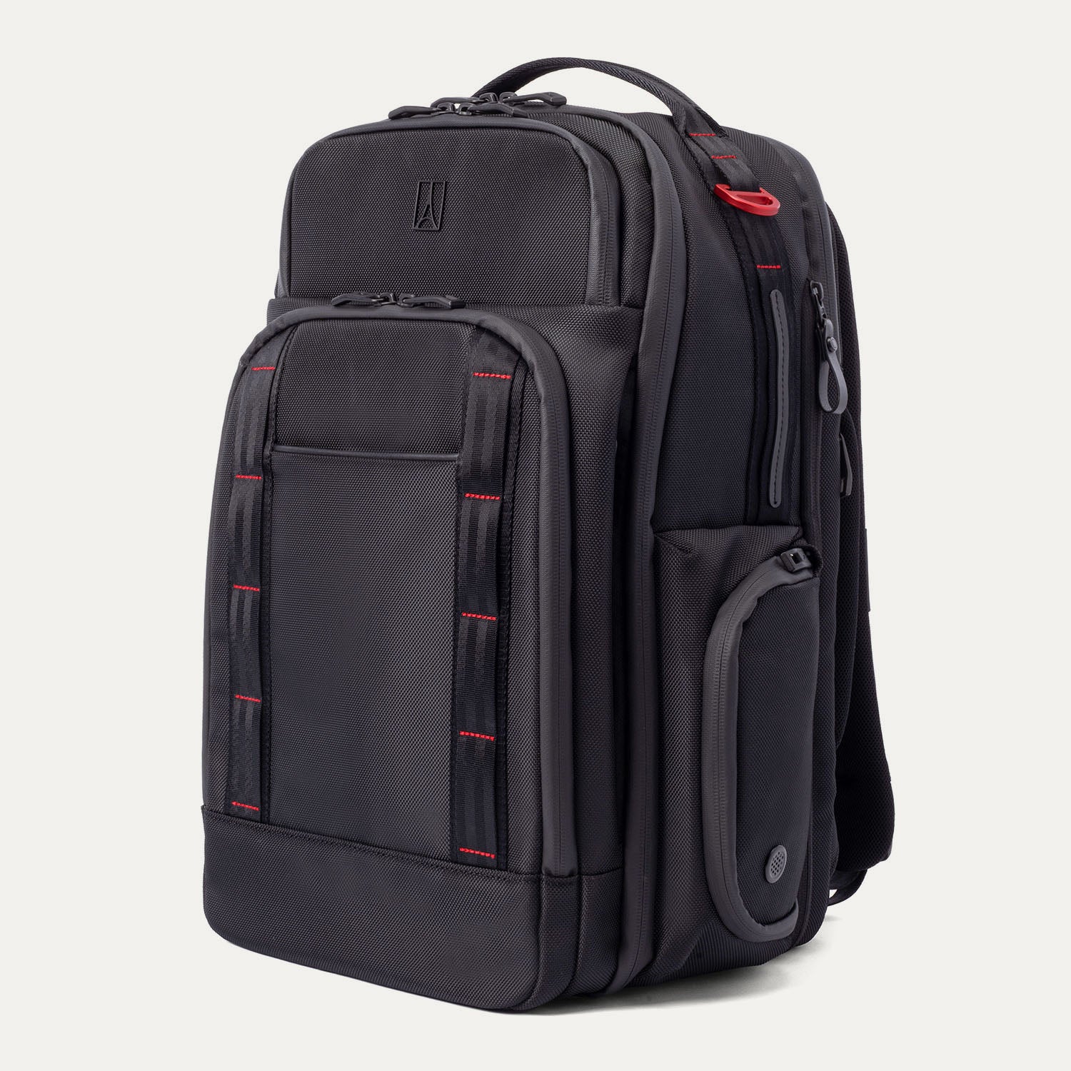 Platinum® Elite Carry-On / Travelpro® Altitude™ Large Backpack Set - Image 7