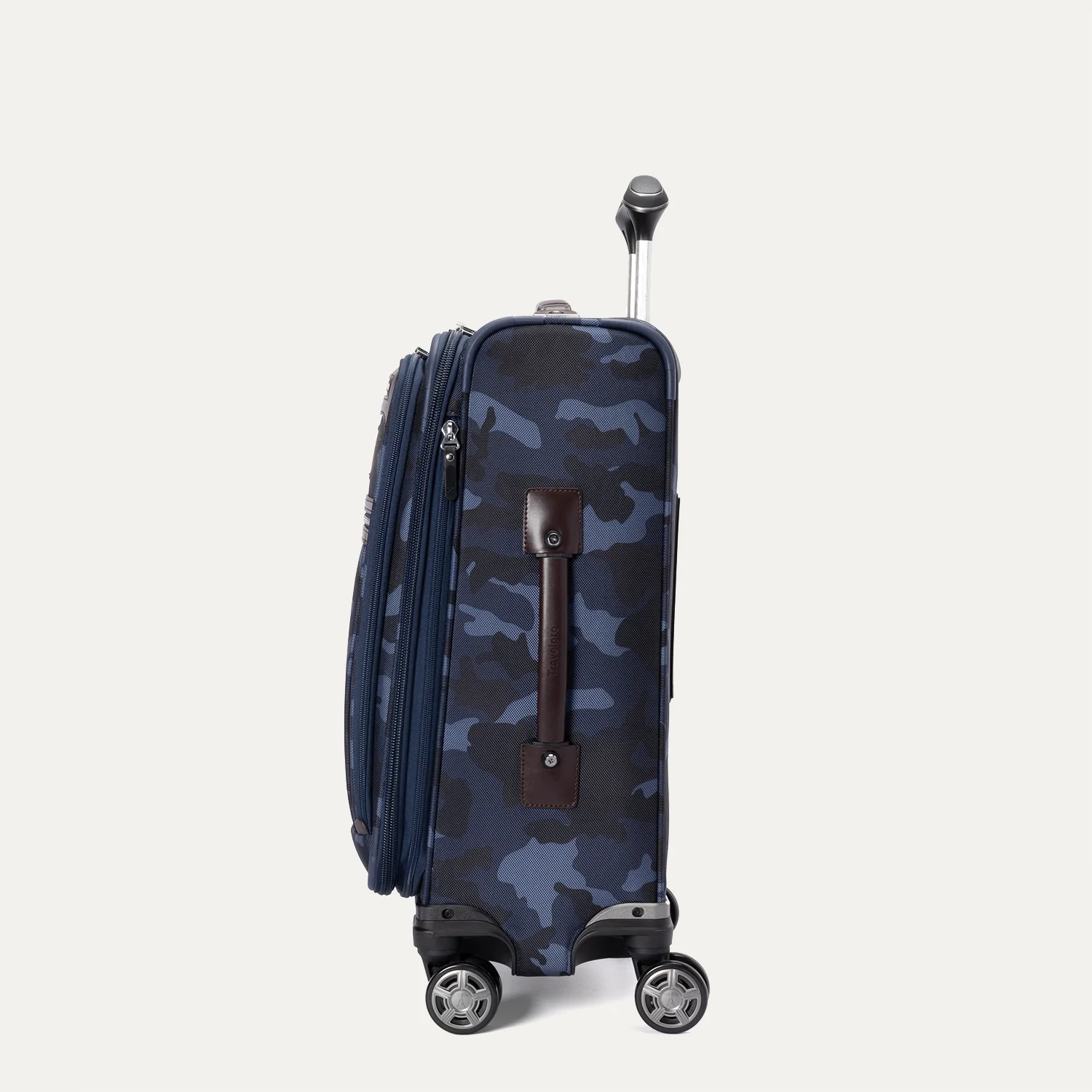 Platinum® Elite Carry-On / UnderSeat Tote Camouflage Set - Image 4
