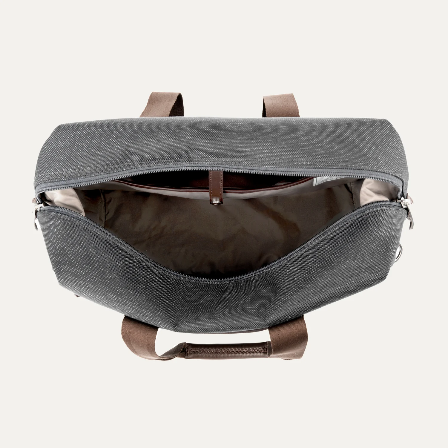 PlatinumĀ® Elite Carry-On / UnderSeat Tote Set - Image 7