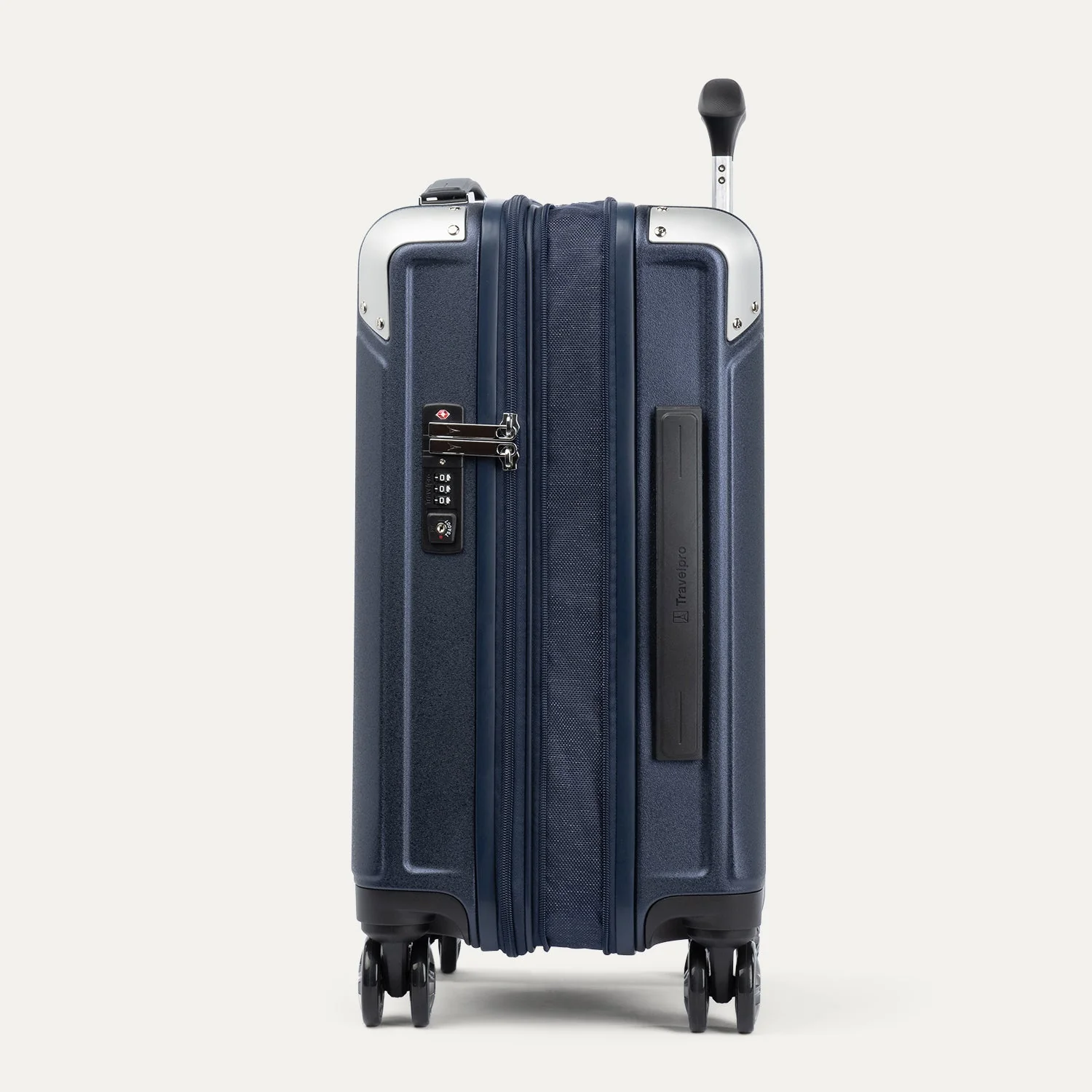 Platinum® Elite Compact Carry-On / Large Check-In Hardside Set - Image 28