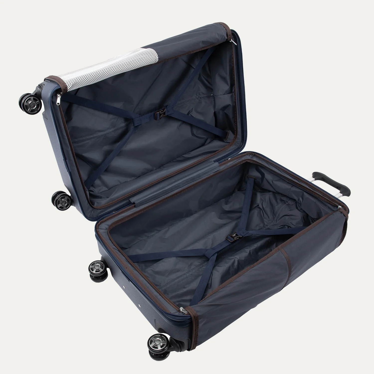 Platinum® Elite Compact Carry-On / Large Check-In Hardside Set - Image 30