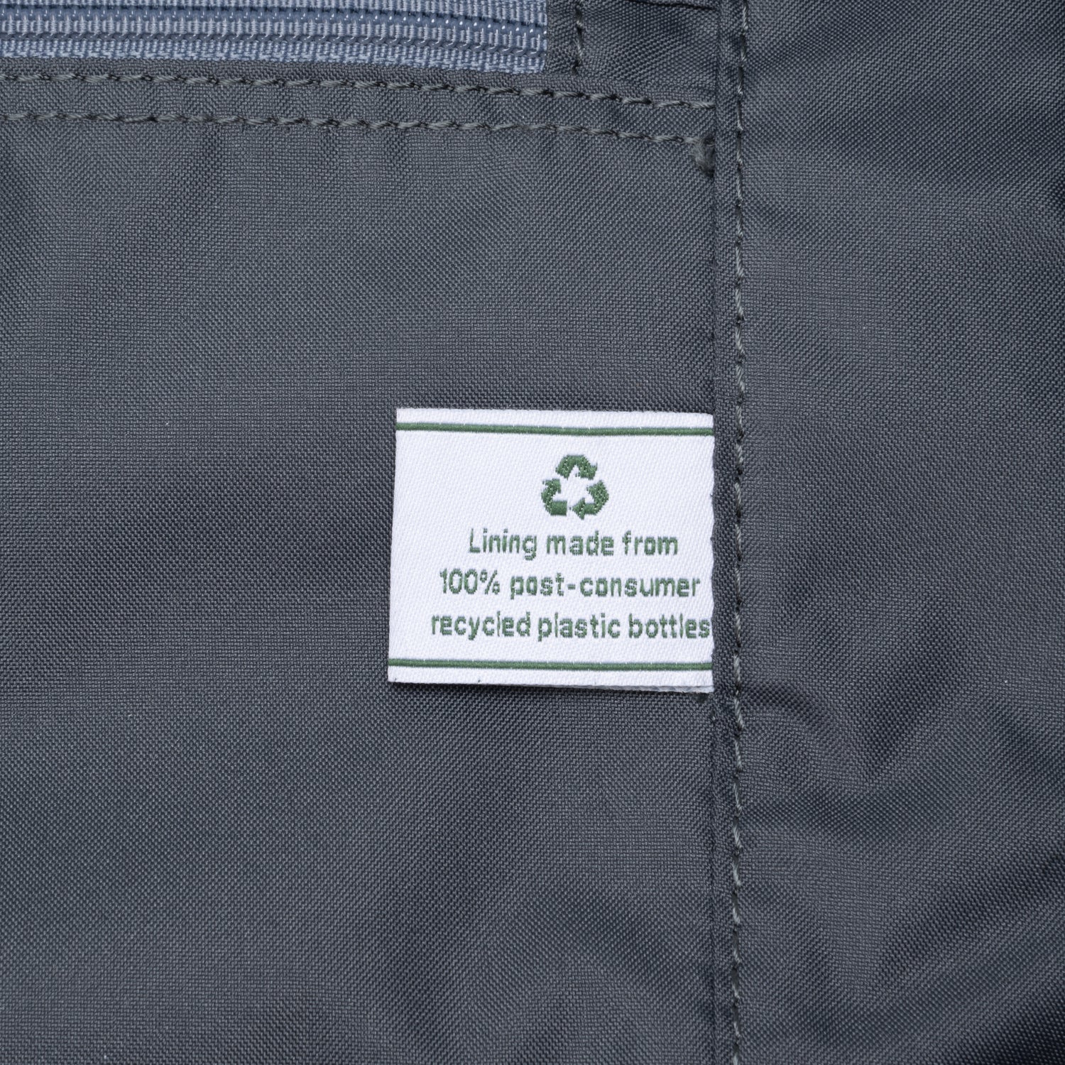 Platinum® Elite Drop-Bottom Weekender - Image 30
