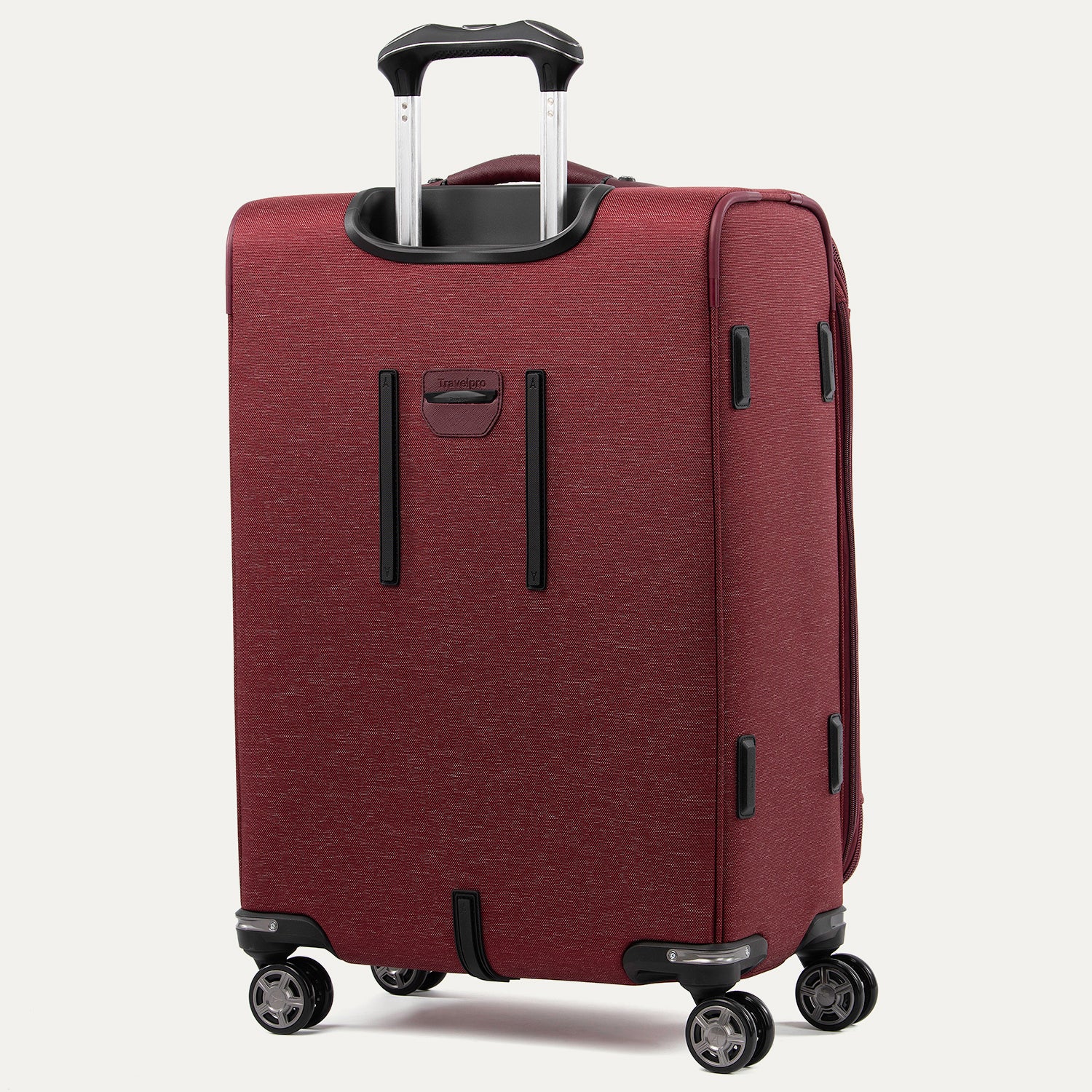 Platinum® Elite Medium / Large Check-In Set - Image 5