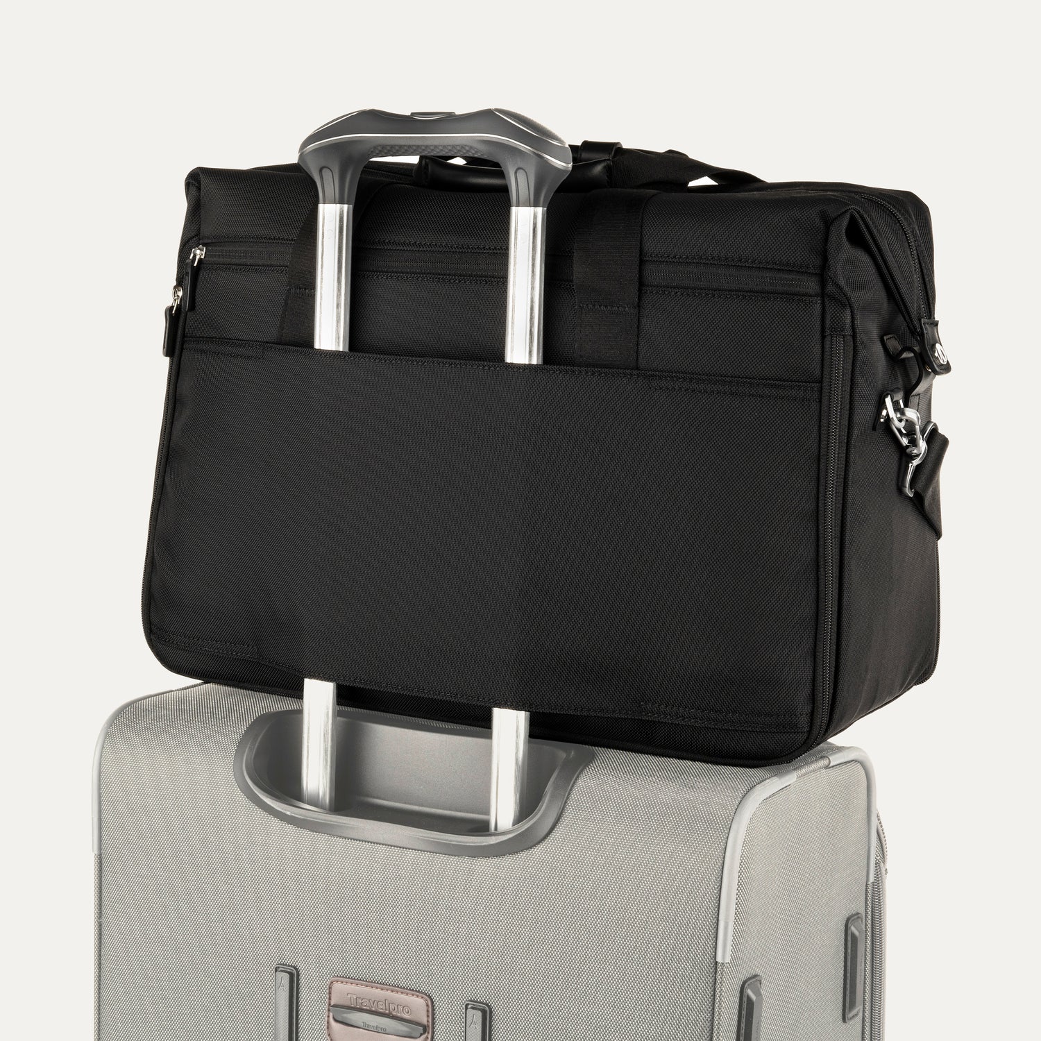 Platinum® Elite Soft Duffel - Image 10