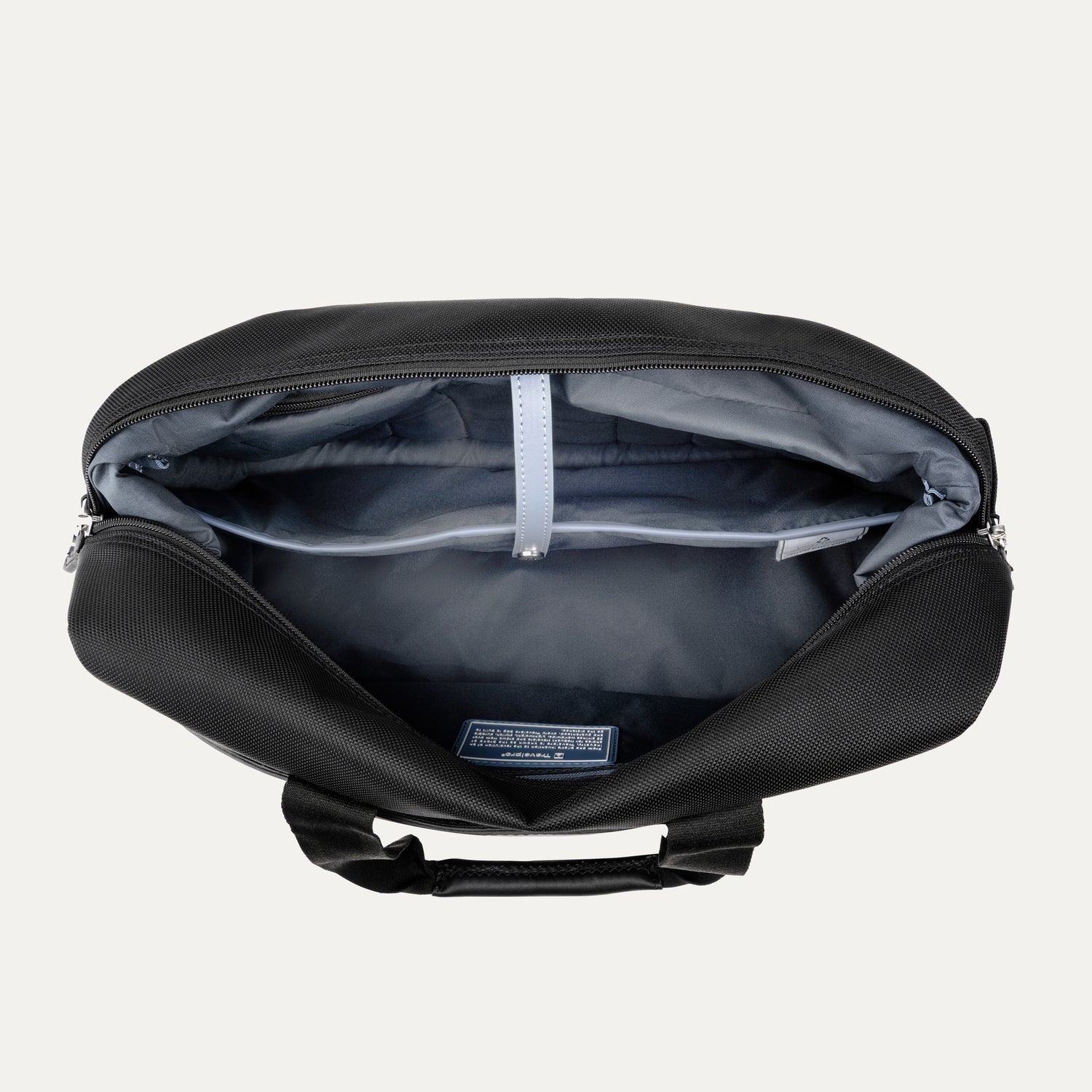 Platinum® Elite Soft Duffel - Image 13