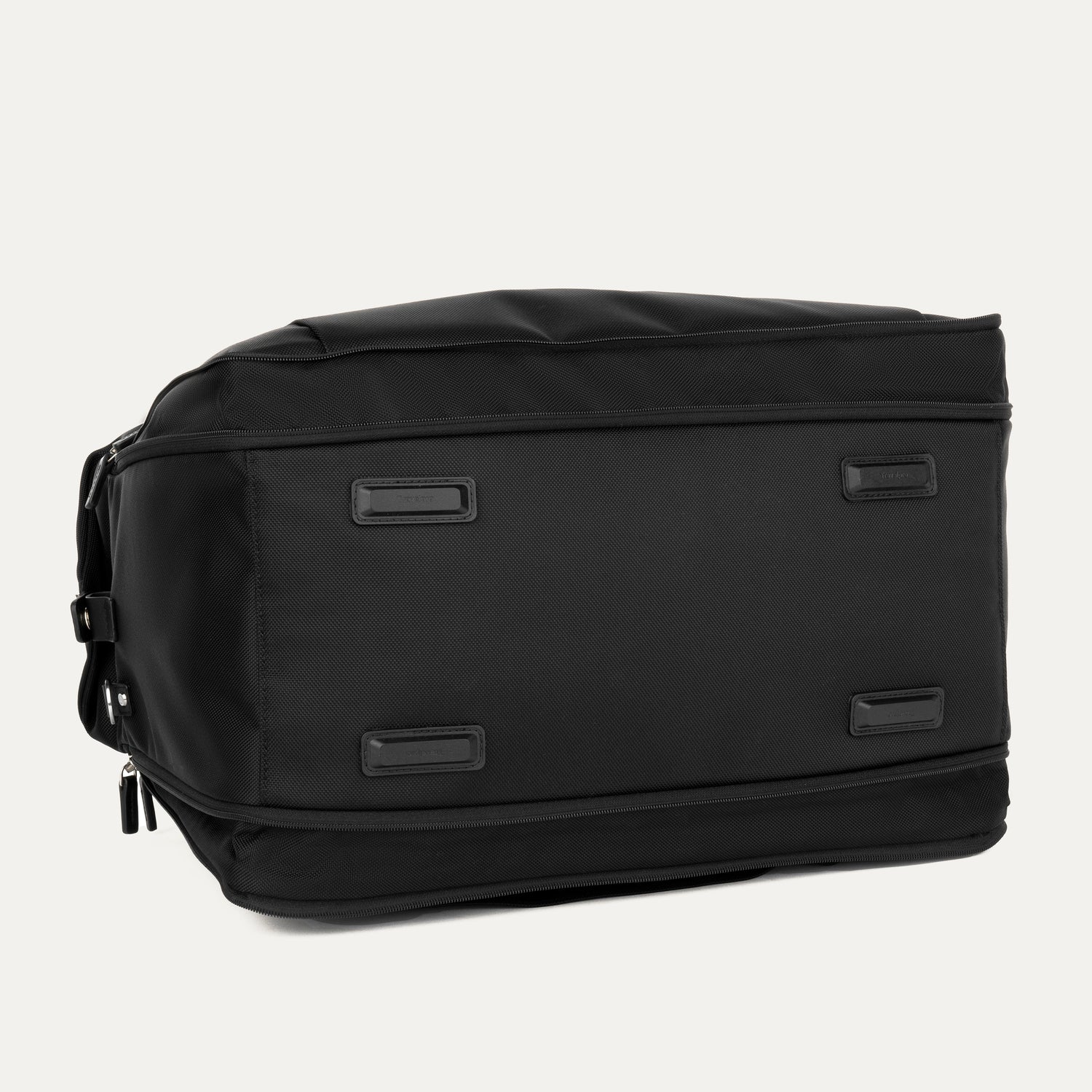 Platinum® Elite Soft Duffel - Image 14