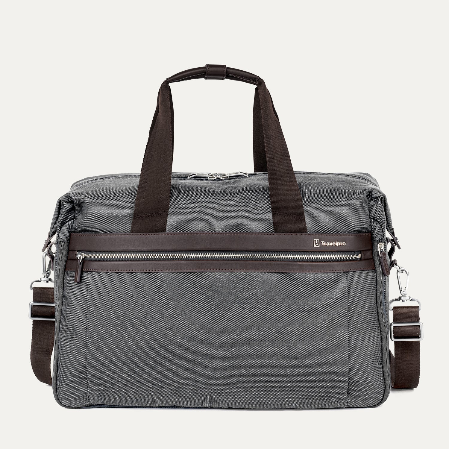 Platinum® Elite Soft Duffel - Image 16