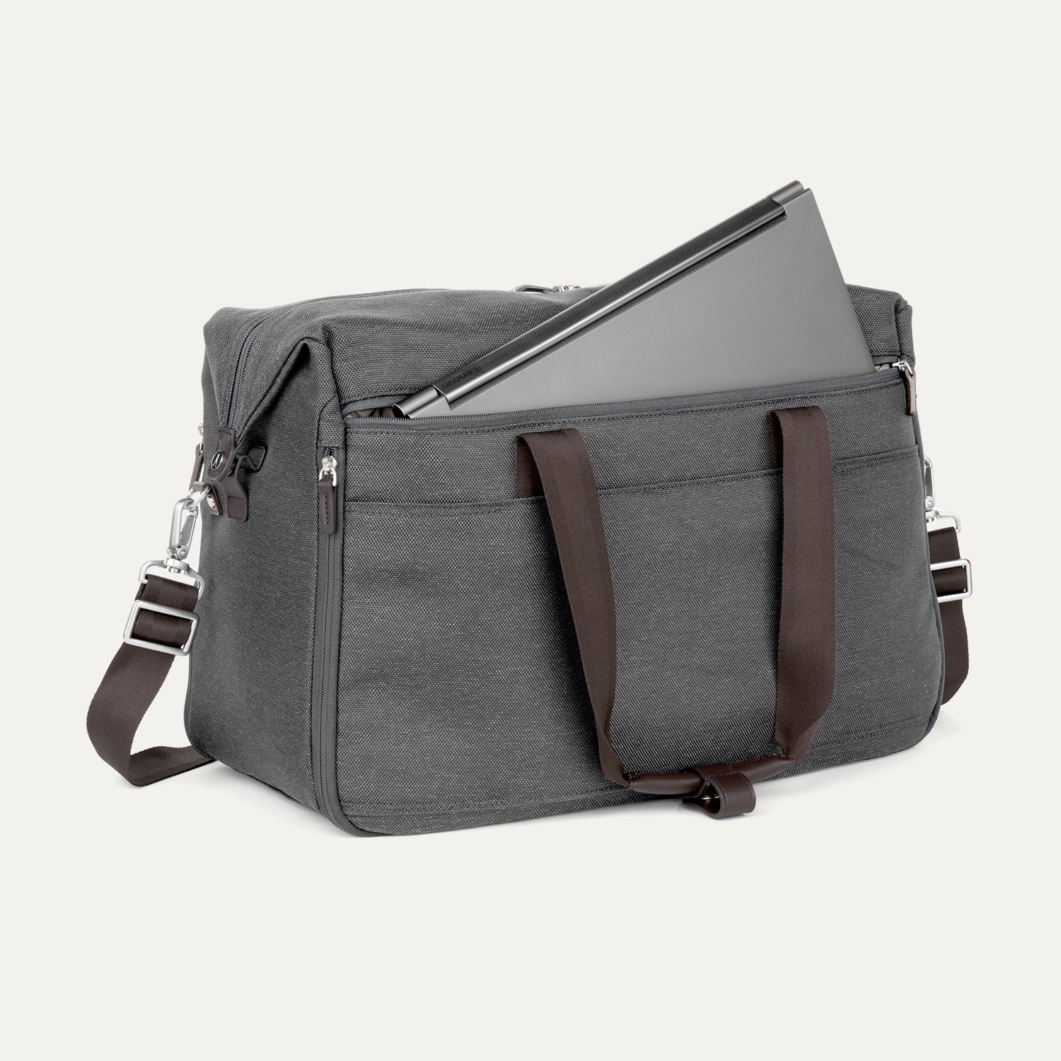 Platinum® Elite Soft Duffel - Image 18