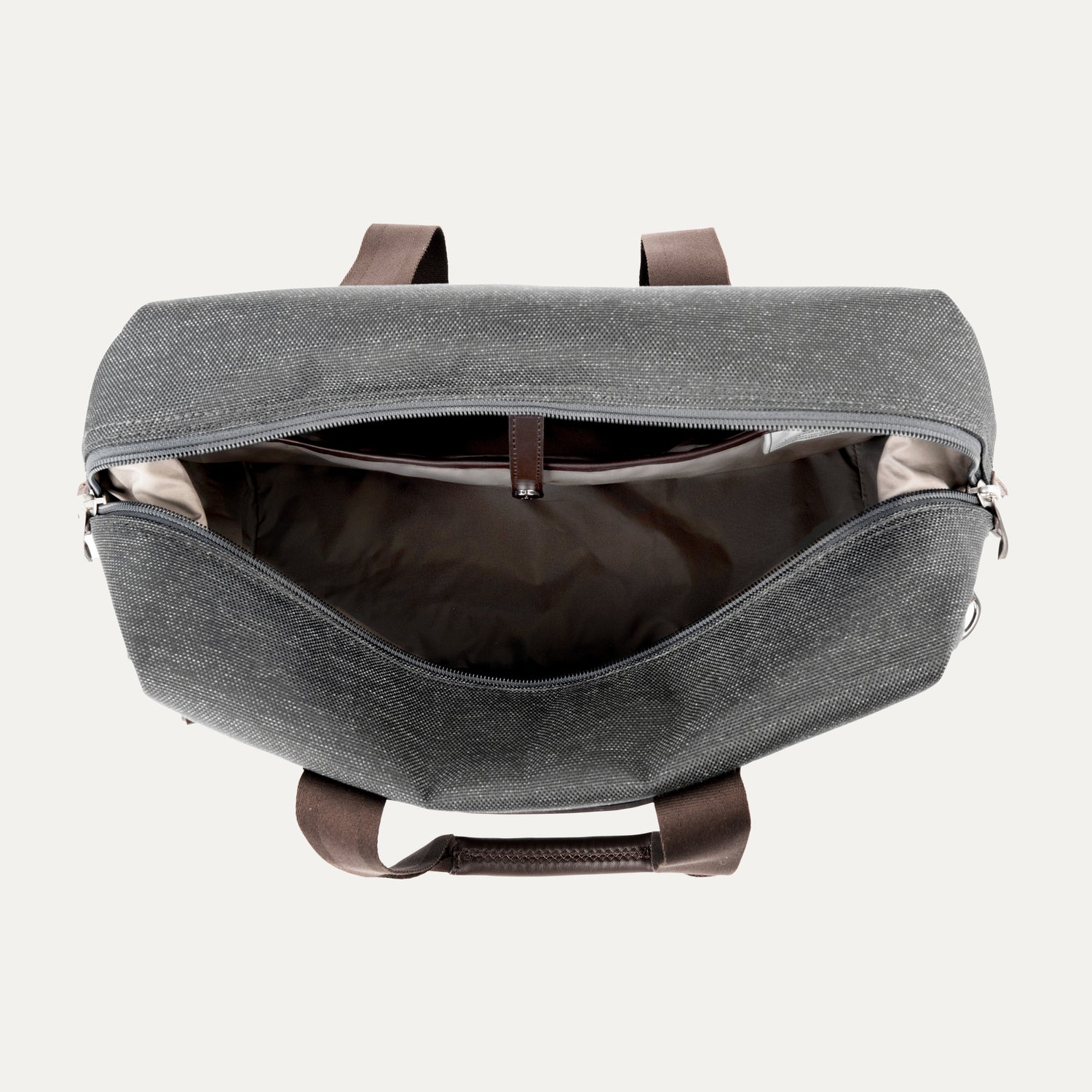 Platinum® Elite Soft Duffel - Image 20
