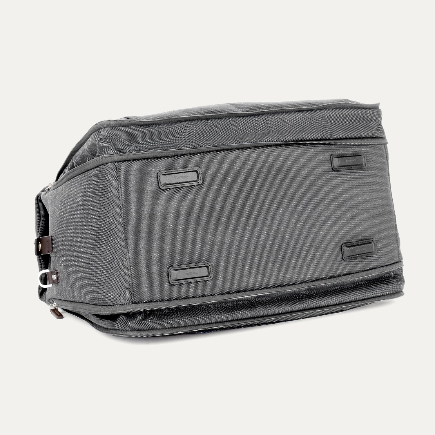 Platinum® Elite Soft Duffel - Image 22