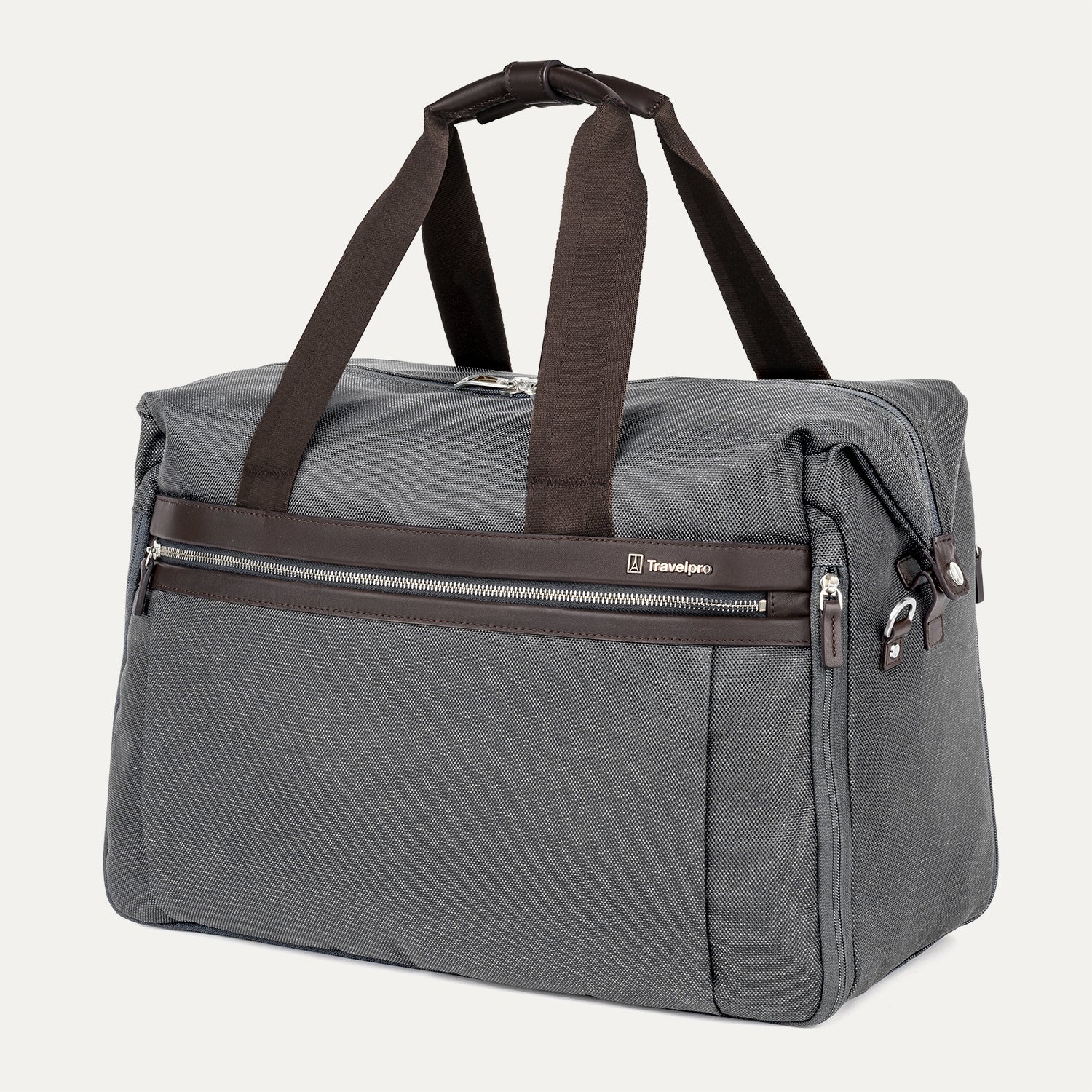 Platinum® Elite Soft Duffel - Image 23