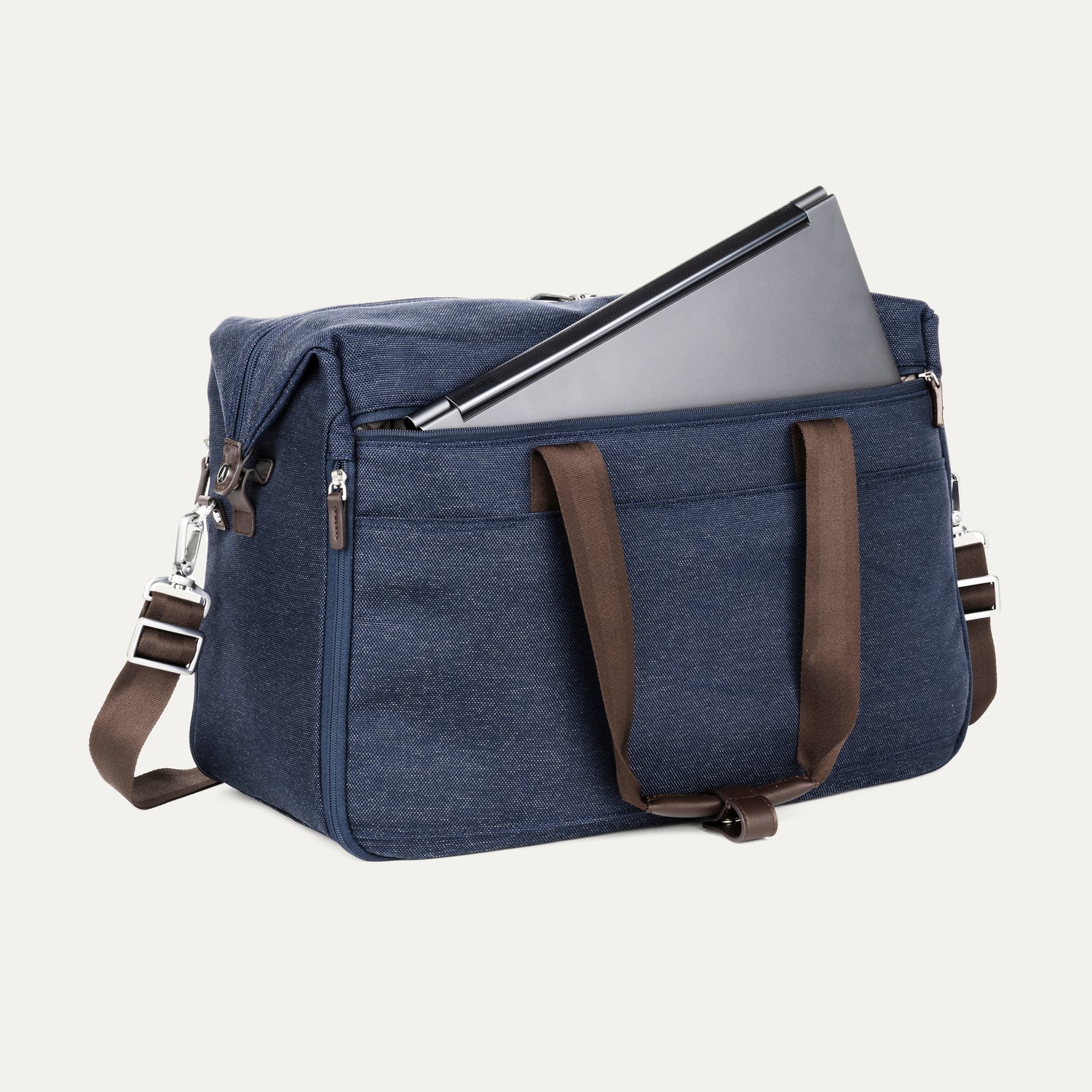 Platinum® Elite Soft Duffel - Image 3