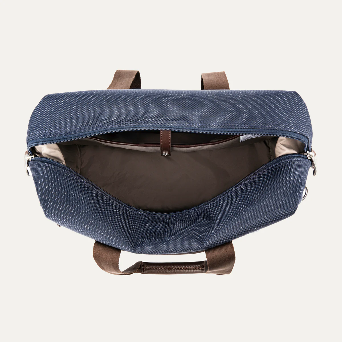 Platinum® Elite Soft Duffel - Image 5