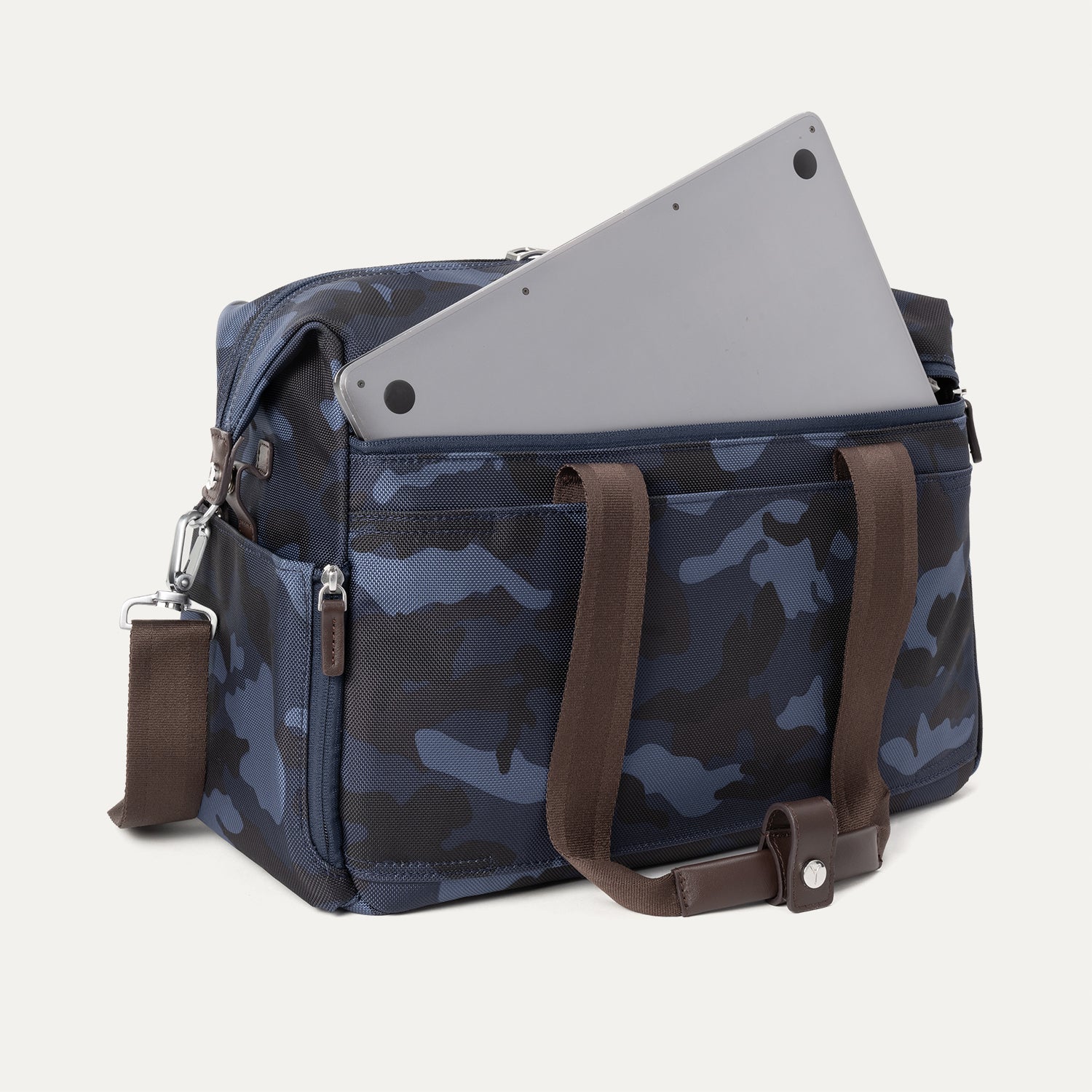Platinum® Elite UnderSeat Tote - Camouflage - Image 5