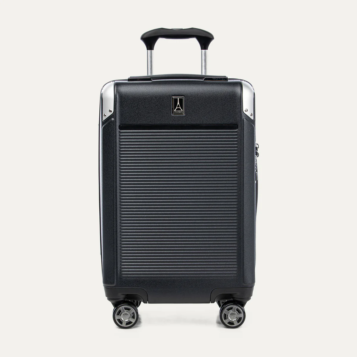Platinum® Elite Carry-On Hardside Spinner - Image 13