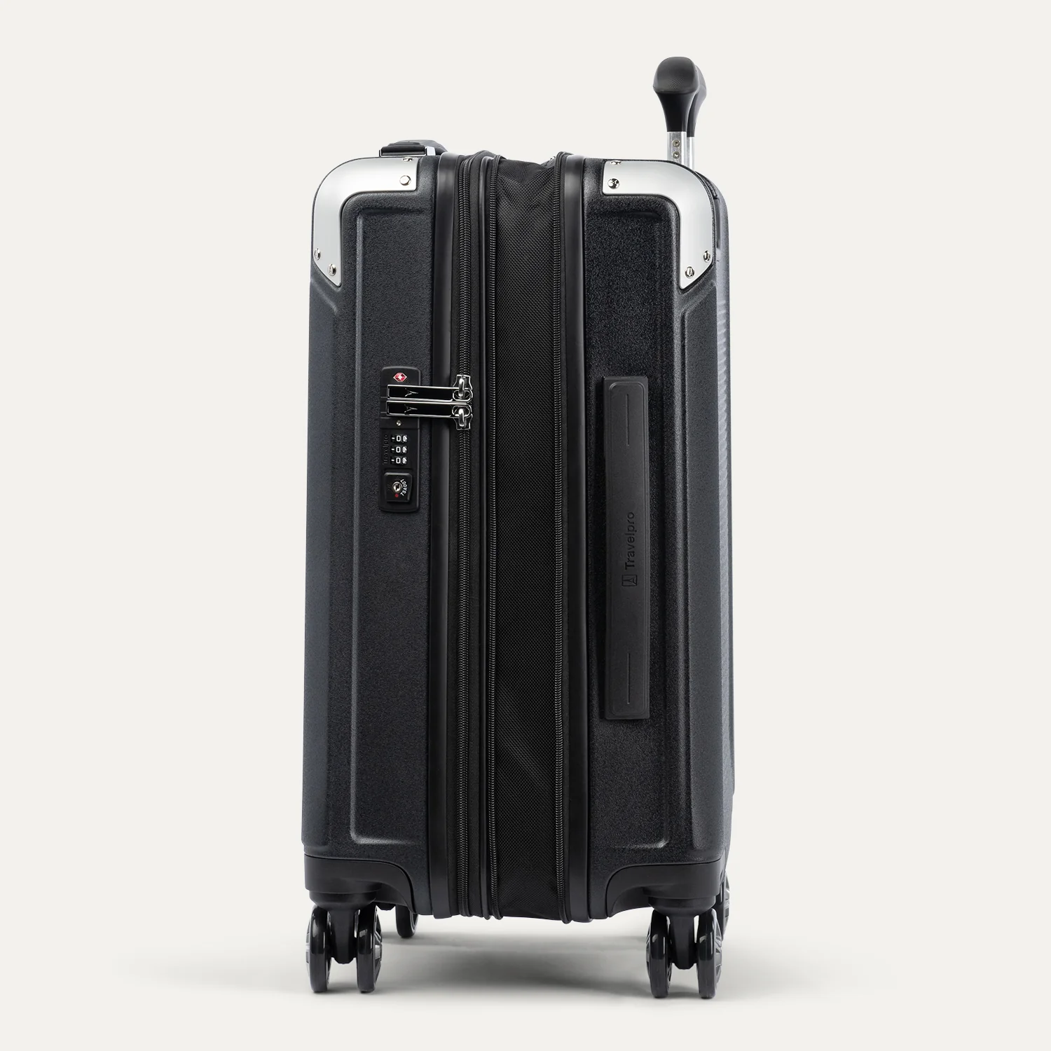 Platinum® Elite Carry-On Hardside Spinner - Image 15