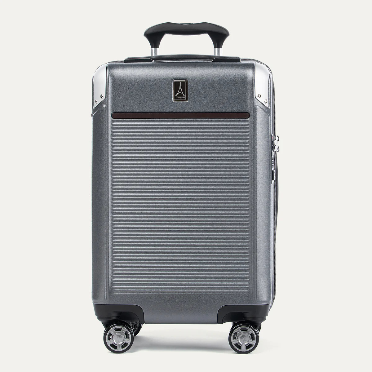 Platinum® Elite Carry-On Hardside Spinner - Image 31