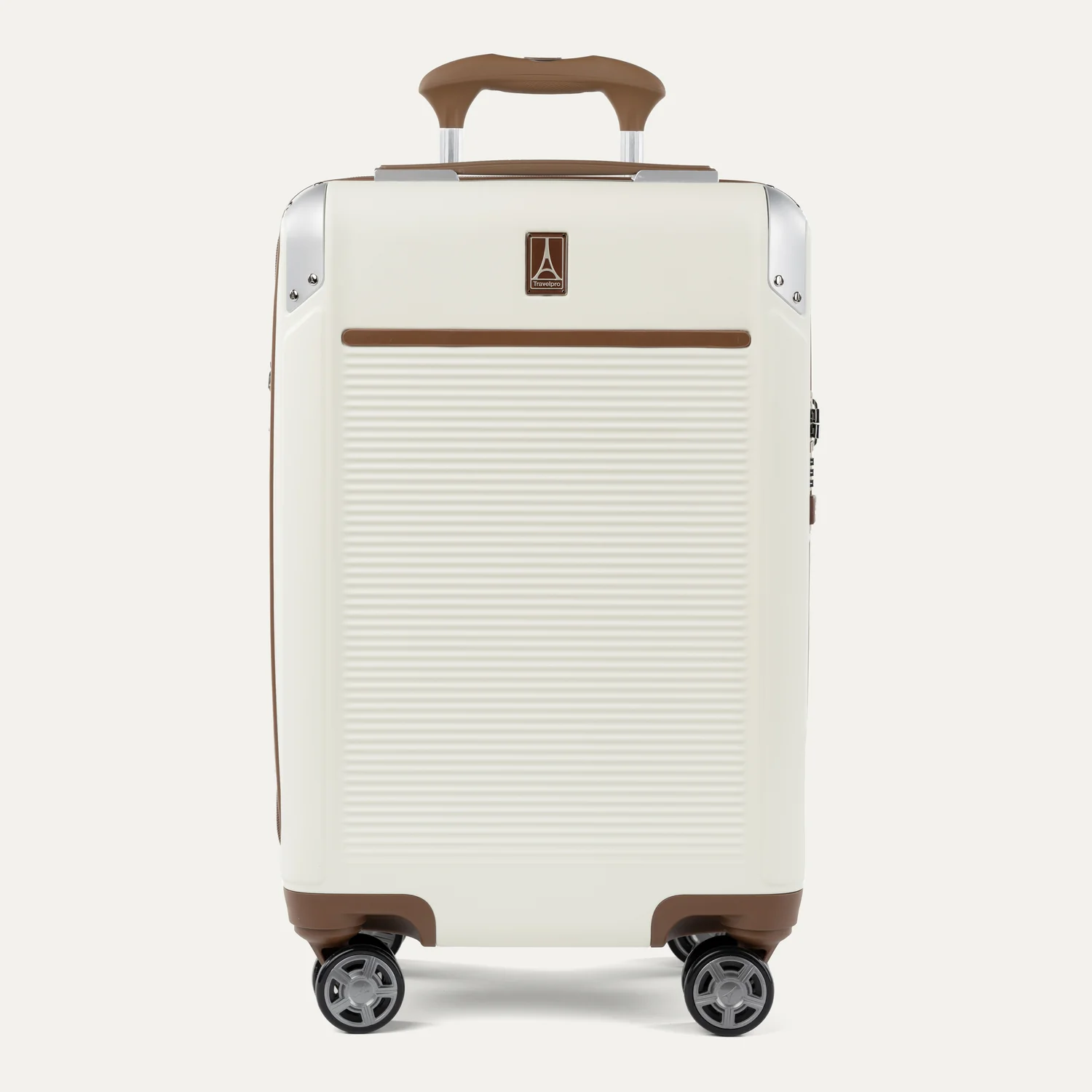 Platinum® Elite Carry-On Hardside Spinner - Image 37