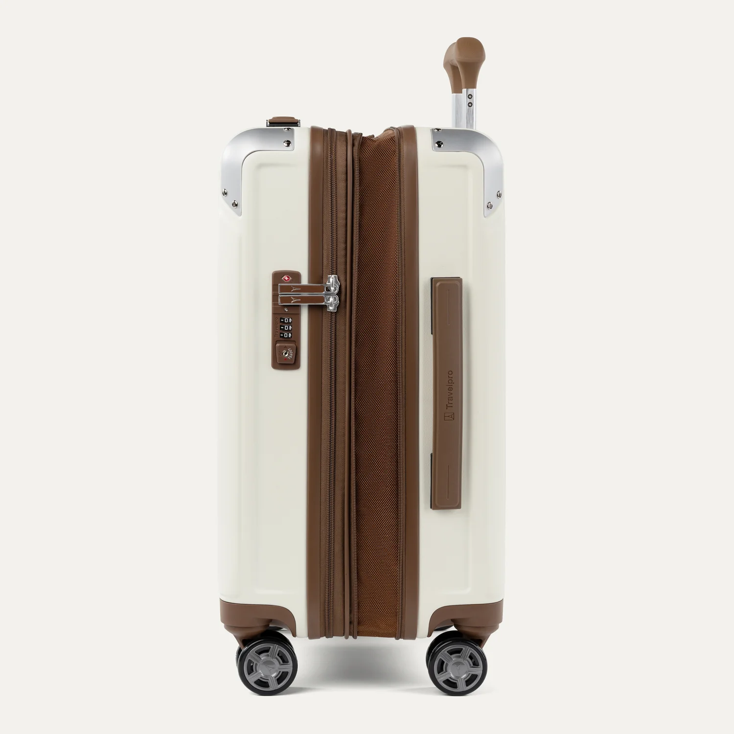 Platinum® Elite Carry-On Hardside Spinner - Image 39